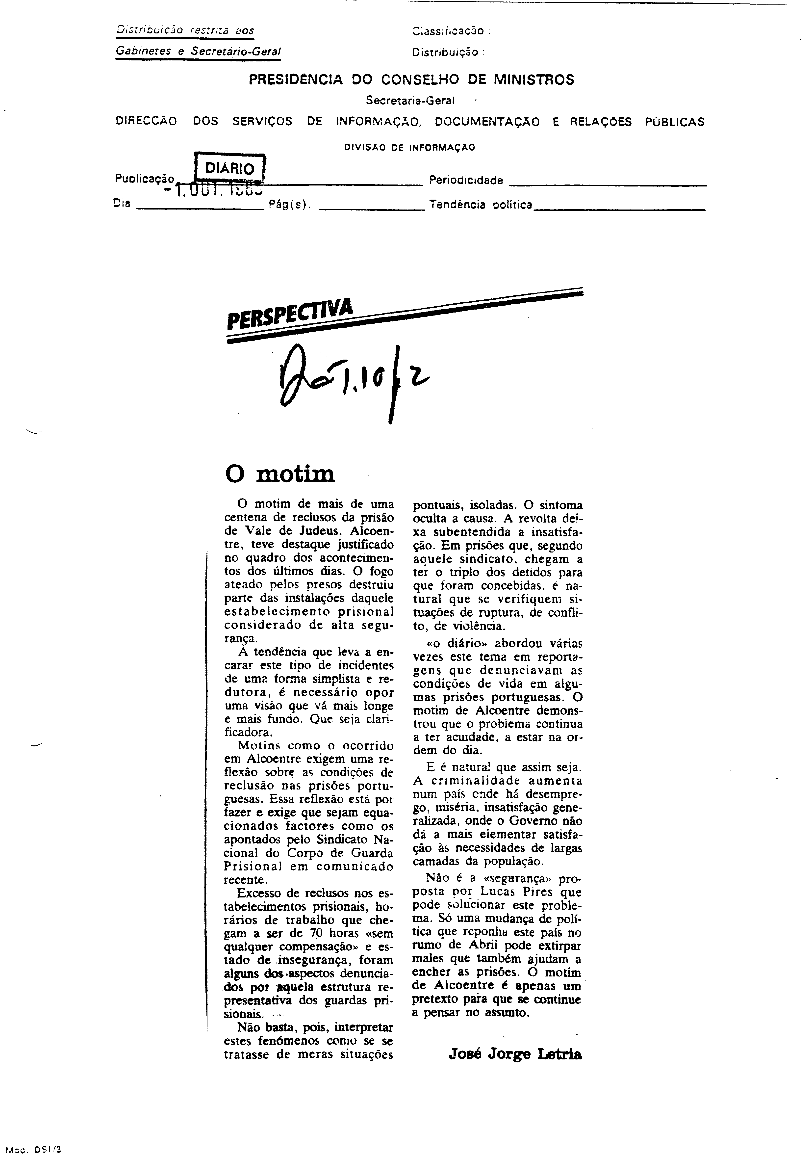 03684.002- pag.30