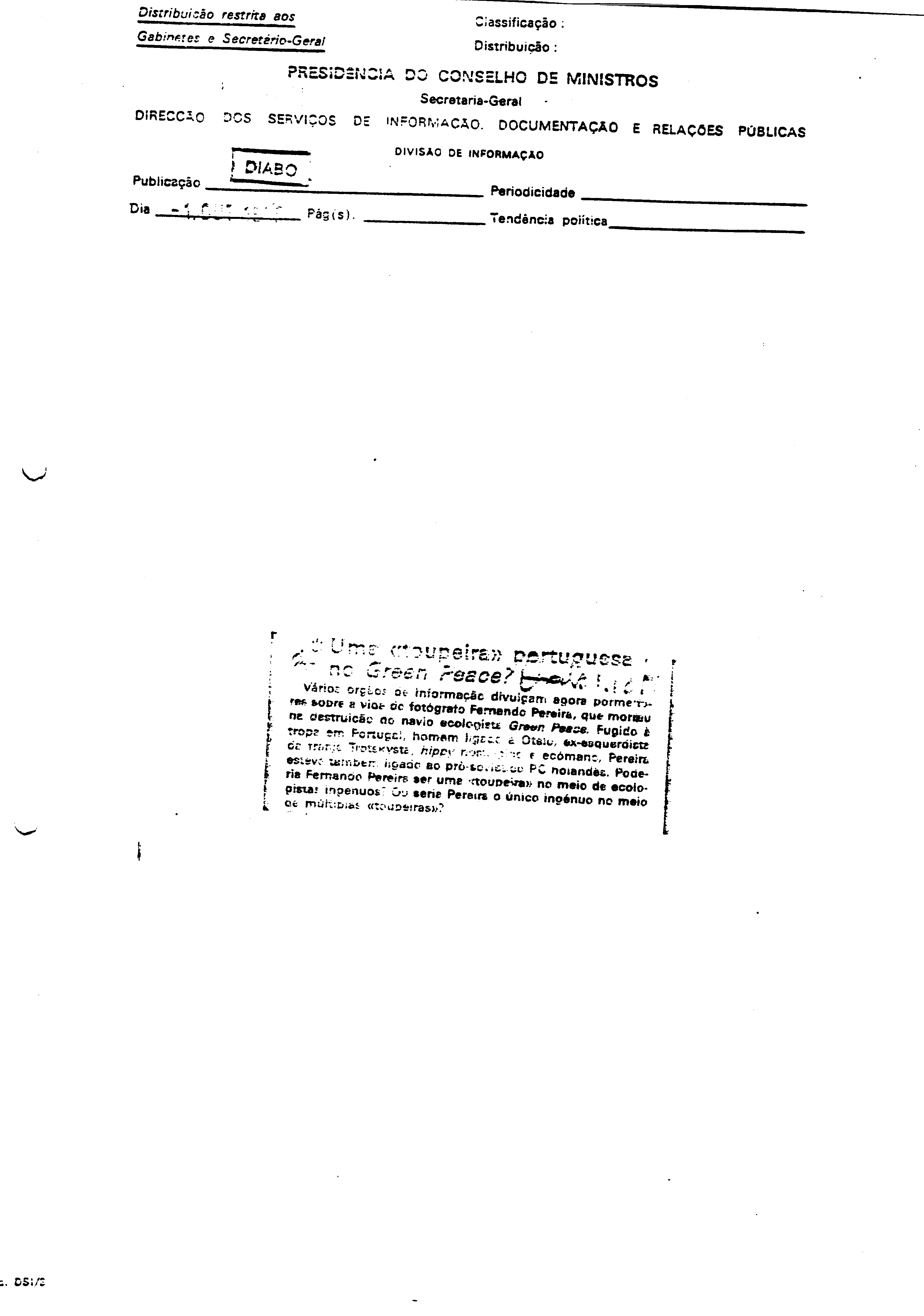 03684.002- pag.32