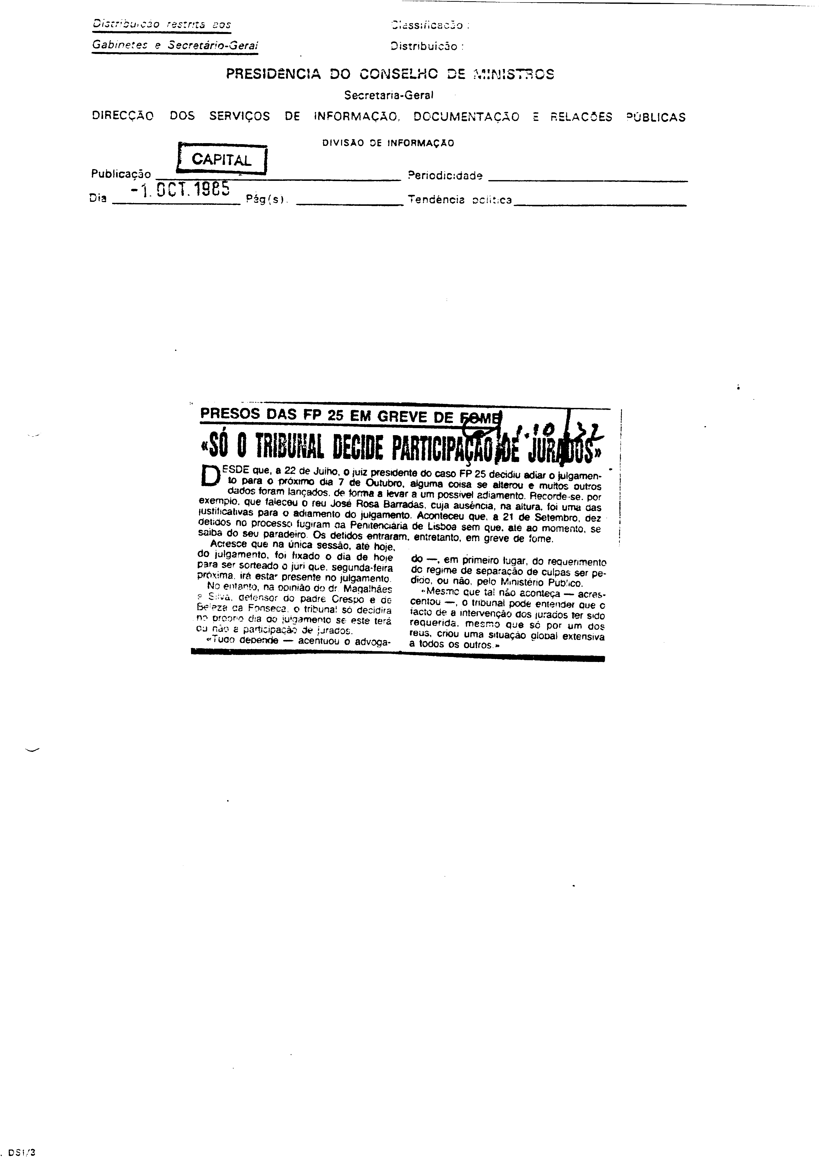 03684.002- pag.34