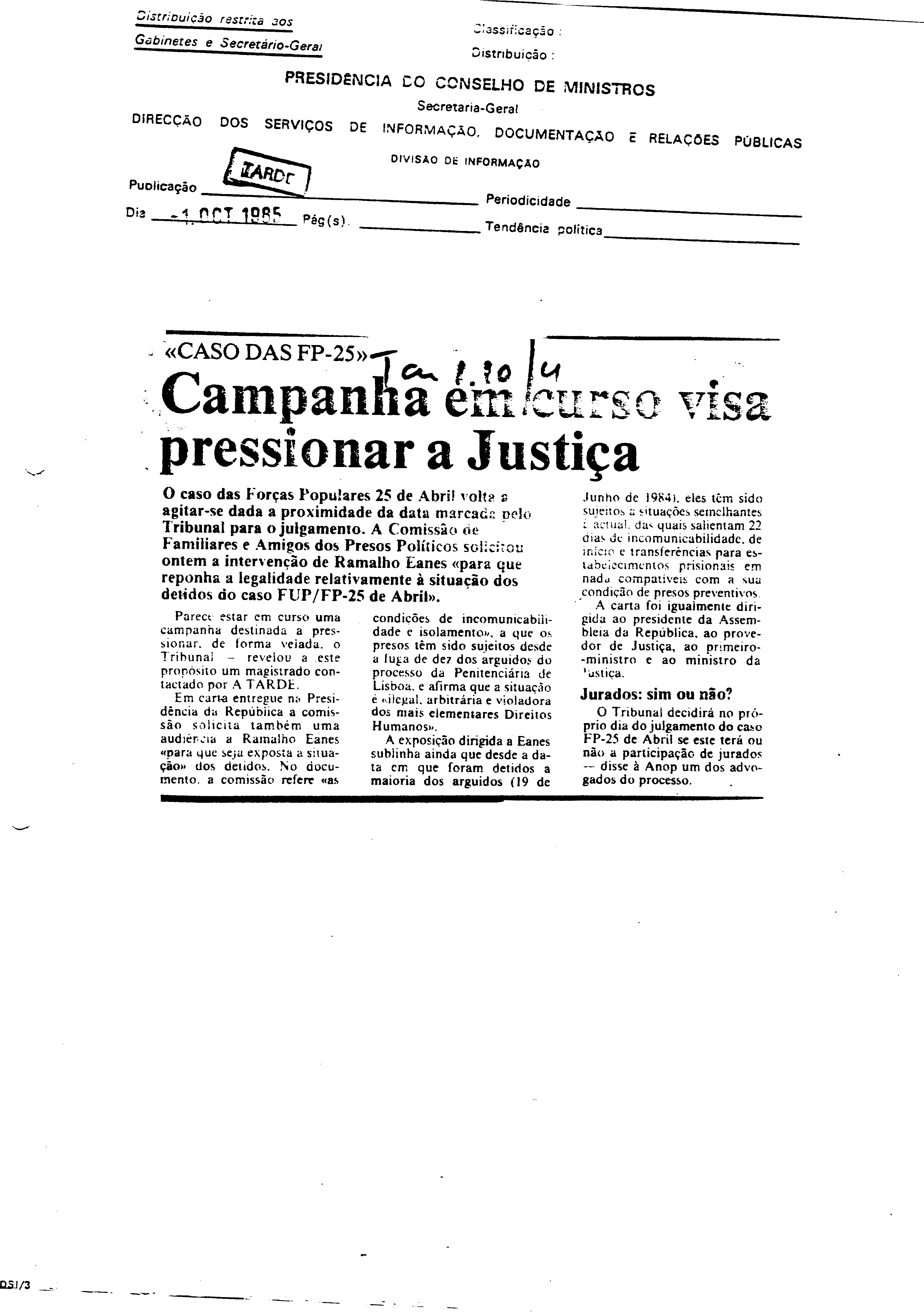 03684.002- pag.35