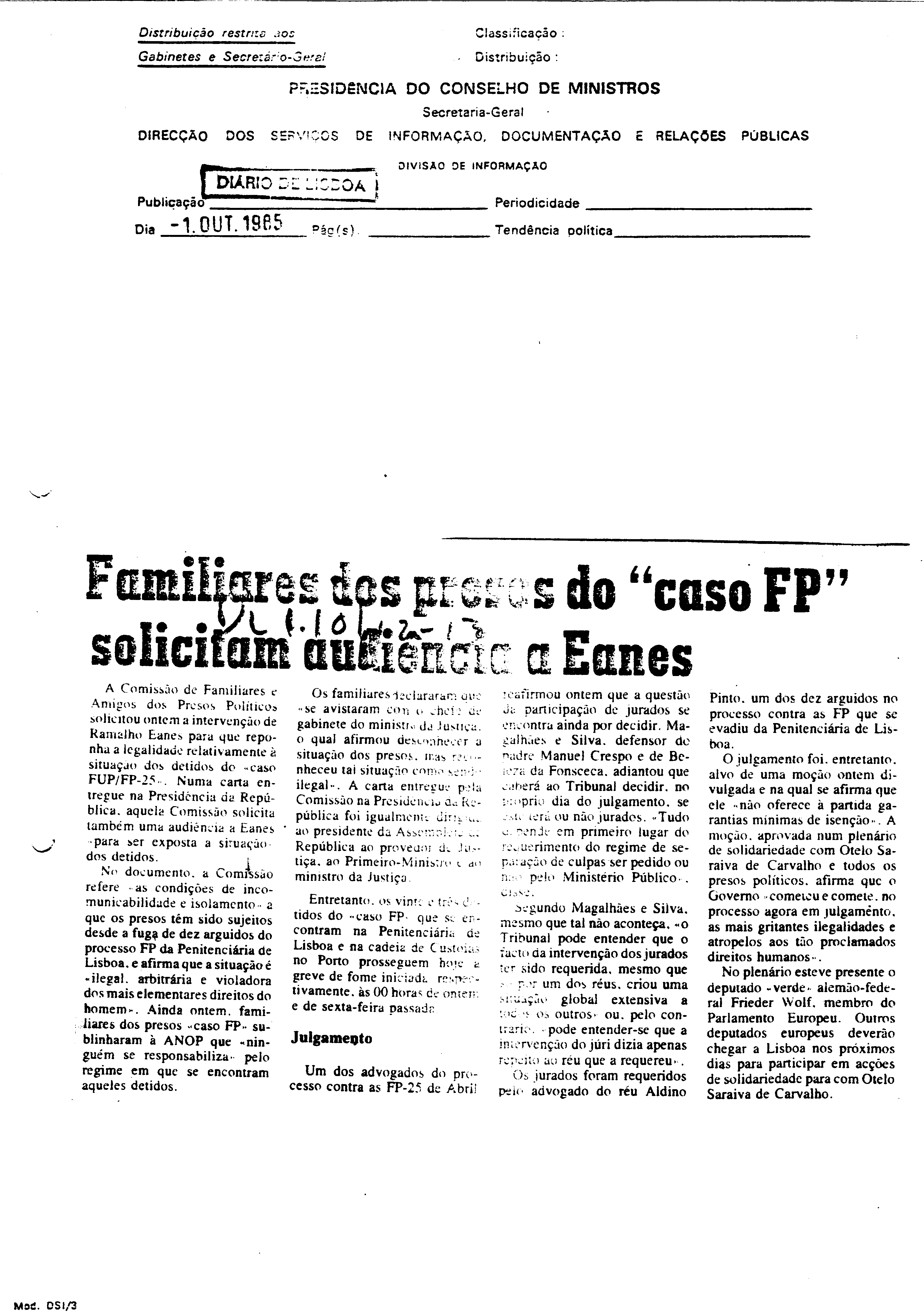 03684.002- pag.36