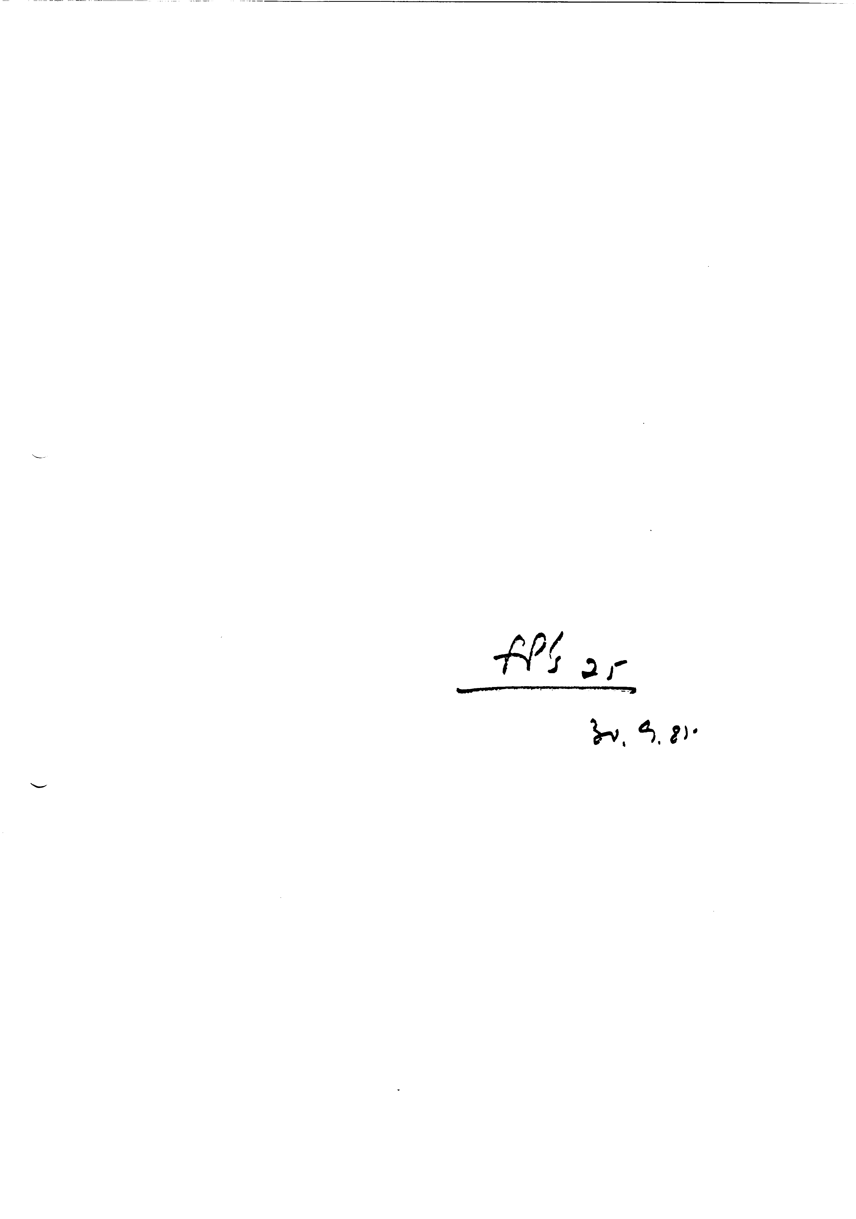 03684.002- pag.38