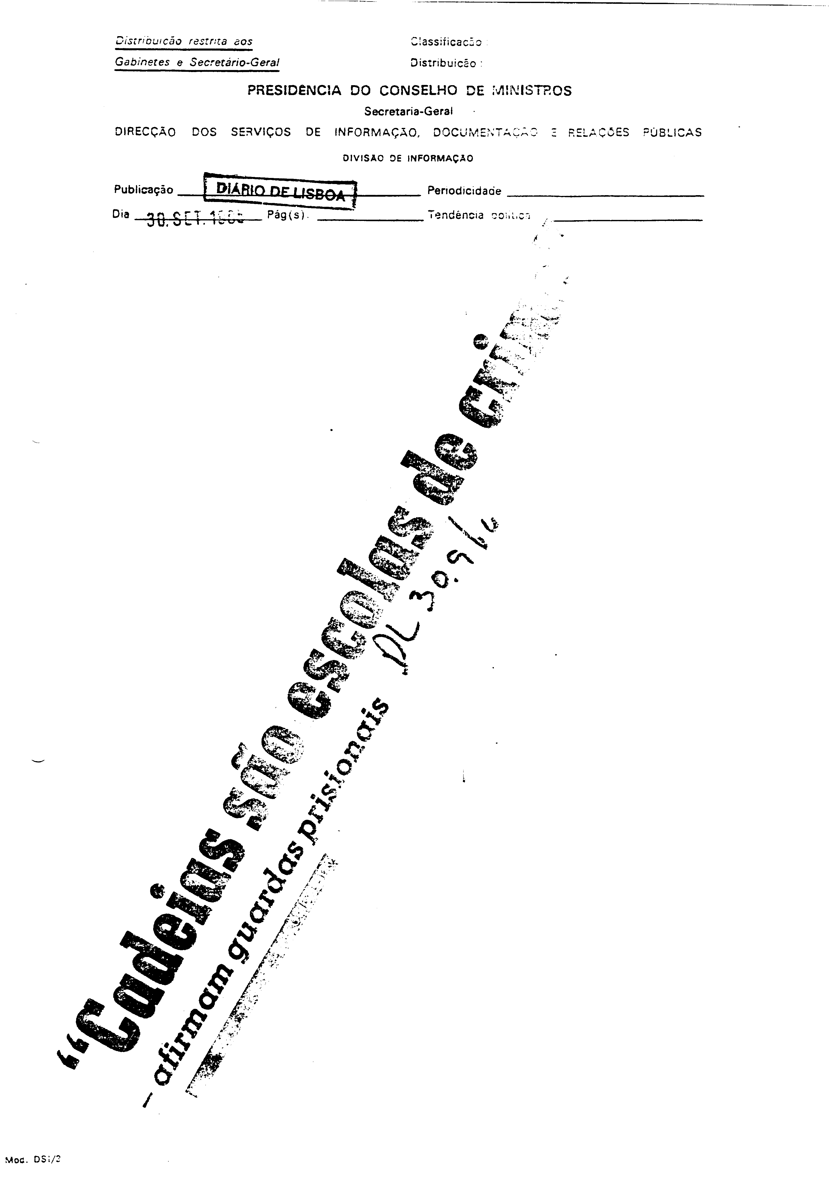 03684.002- pag.39