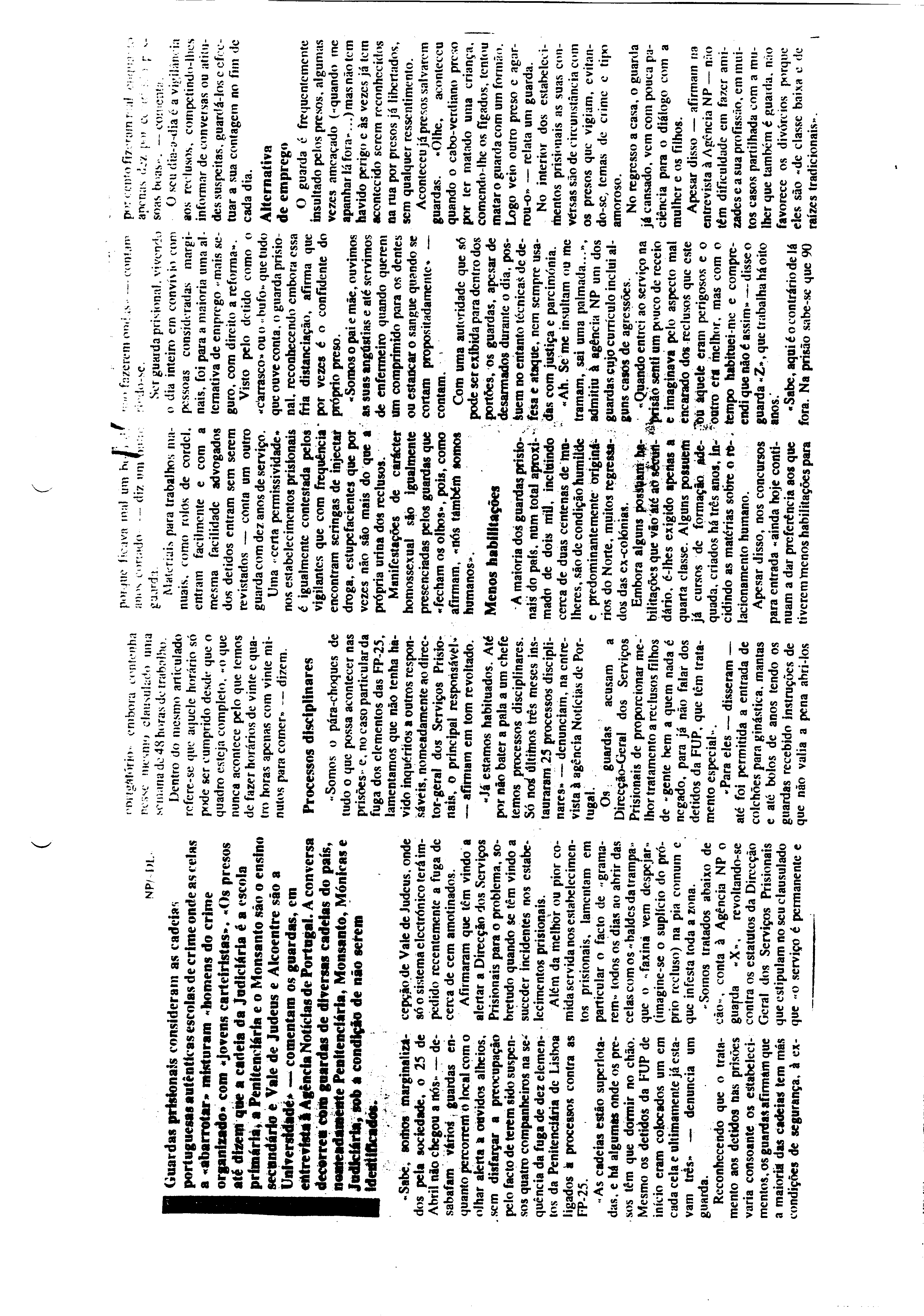 03684.002- pag.40