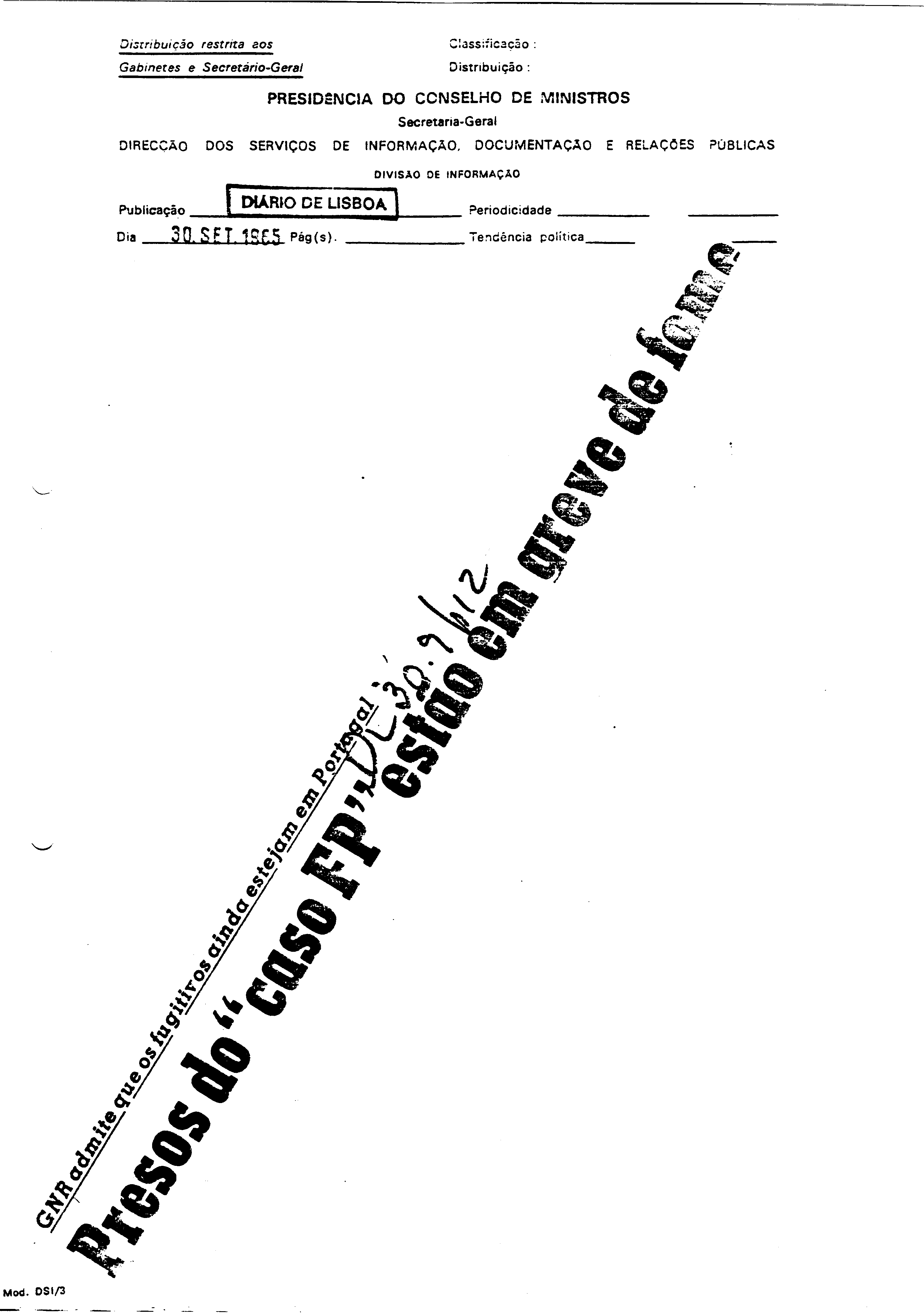 03684.002- pag.41