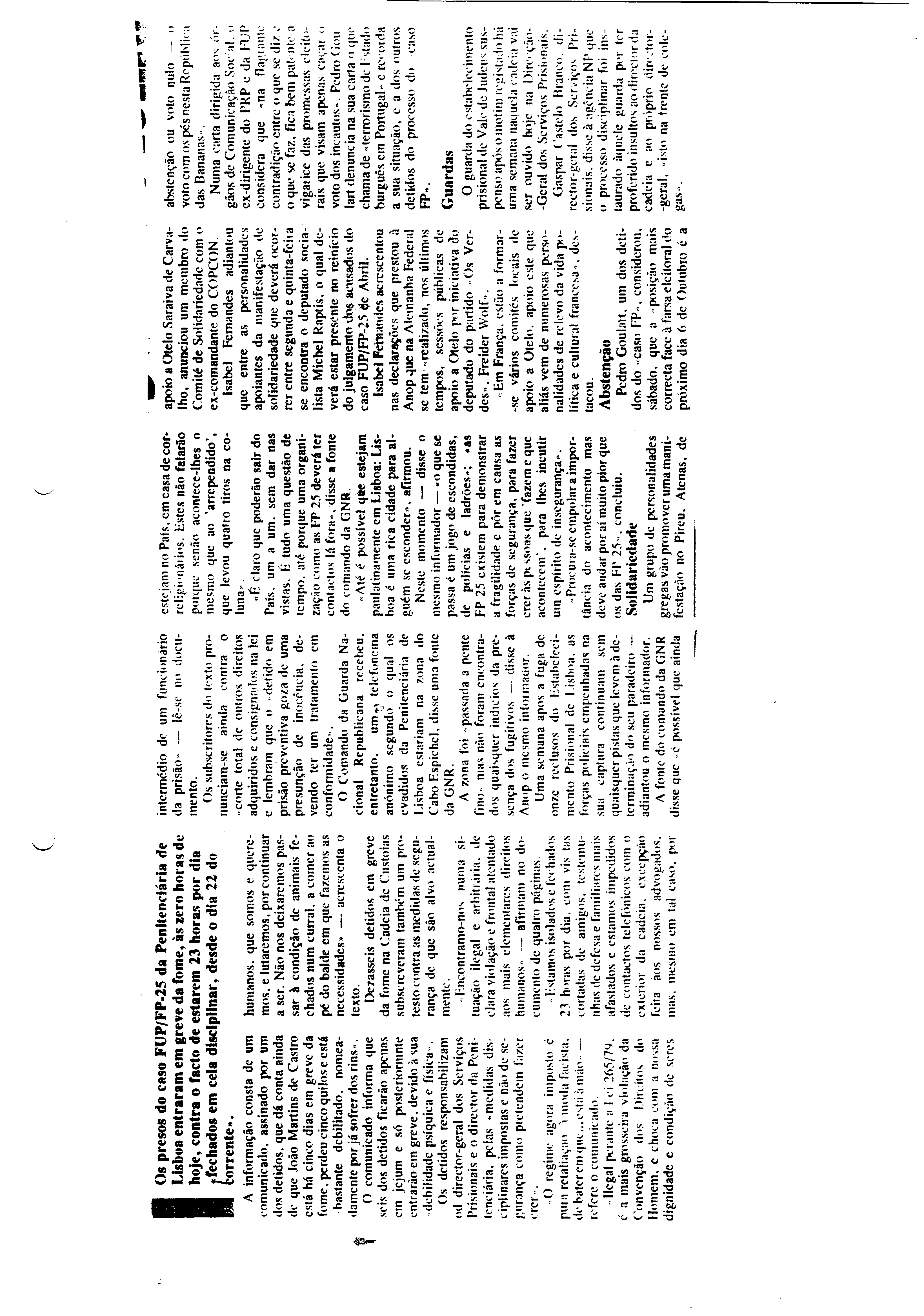 03684.002- pag.42