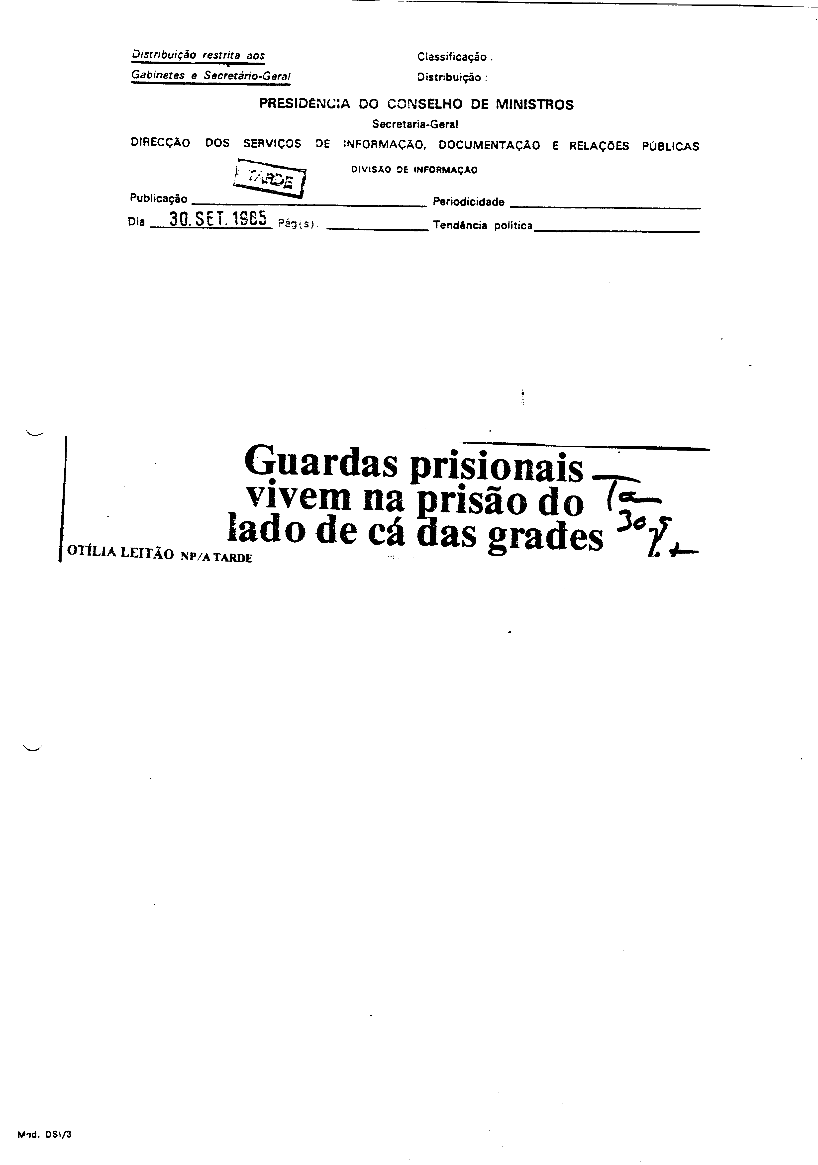 03684.002- pag.43