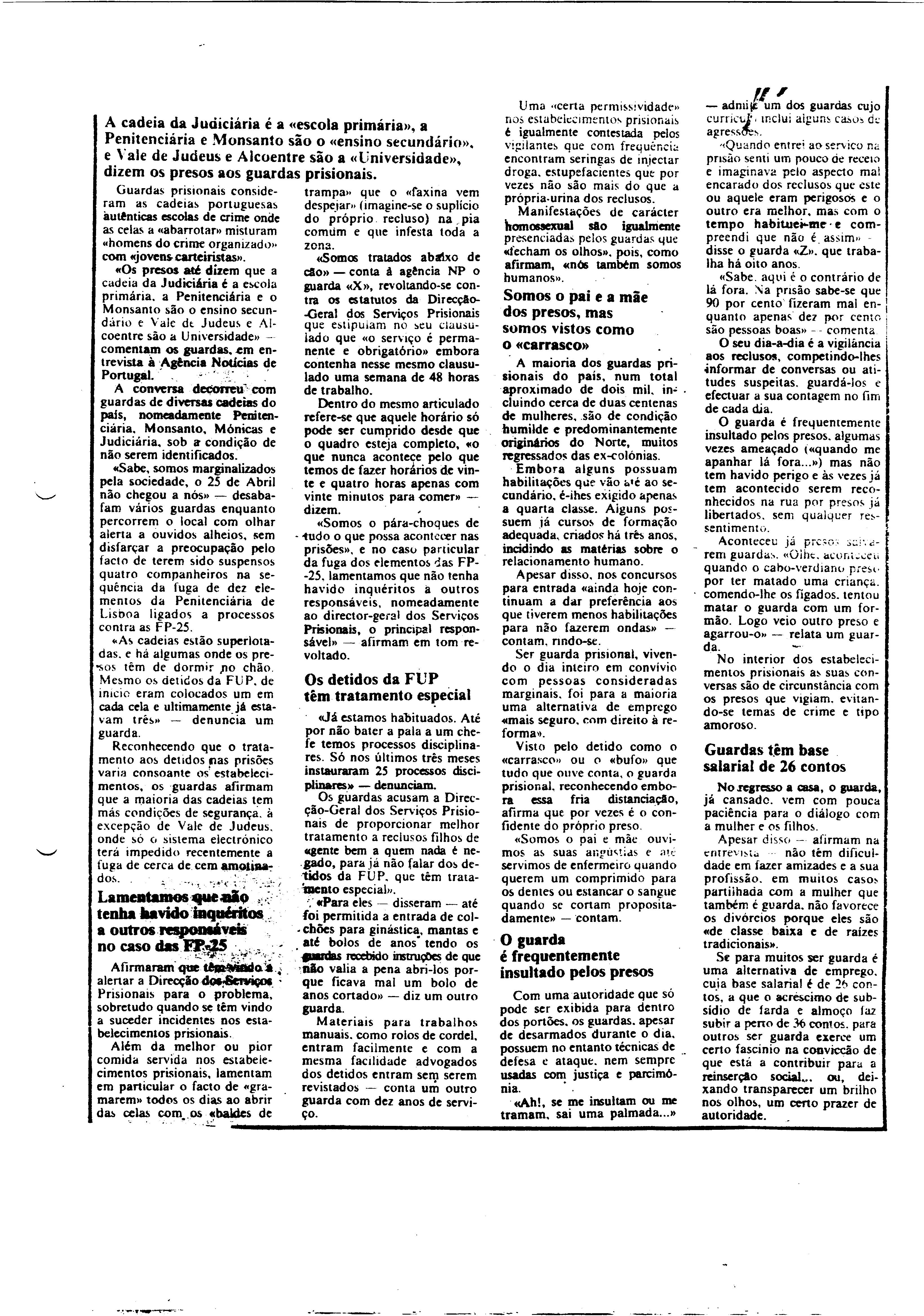 03684.002- pag.44