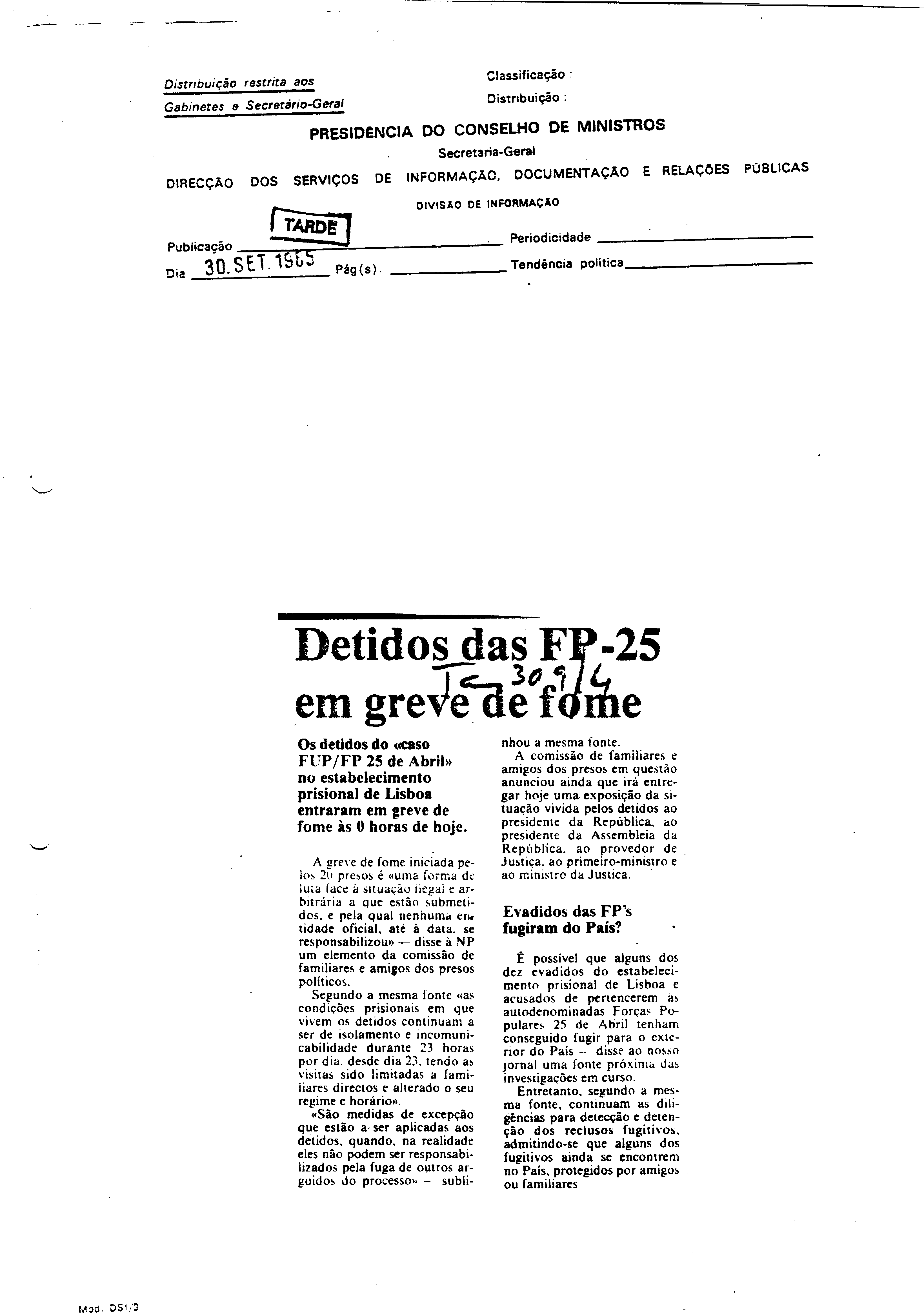 03684.002- pag.45