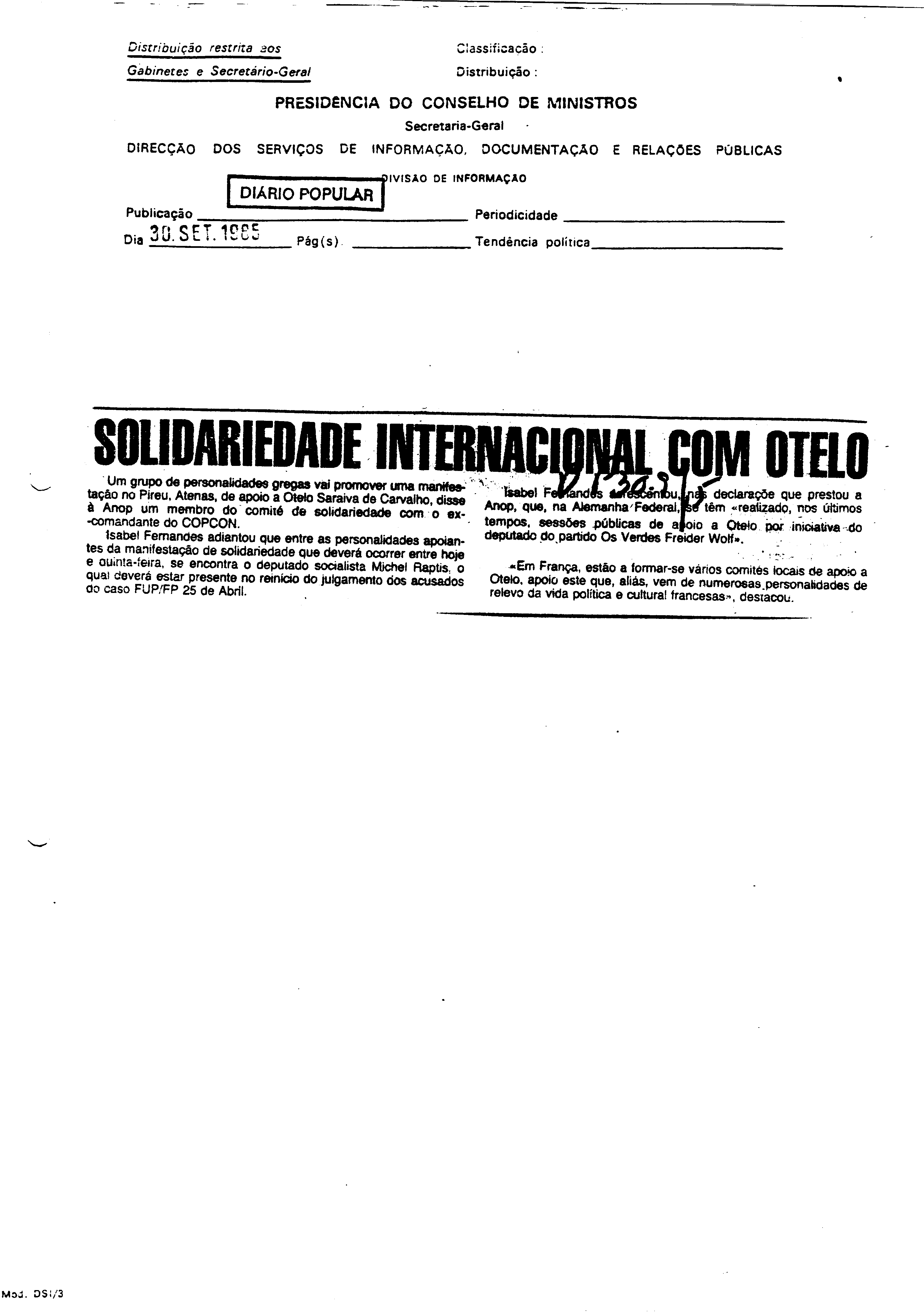 03684.002- pag.46