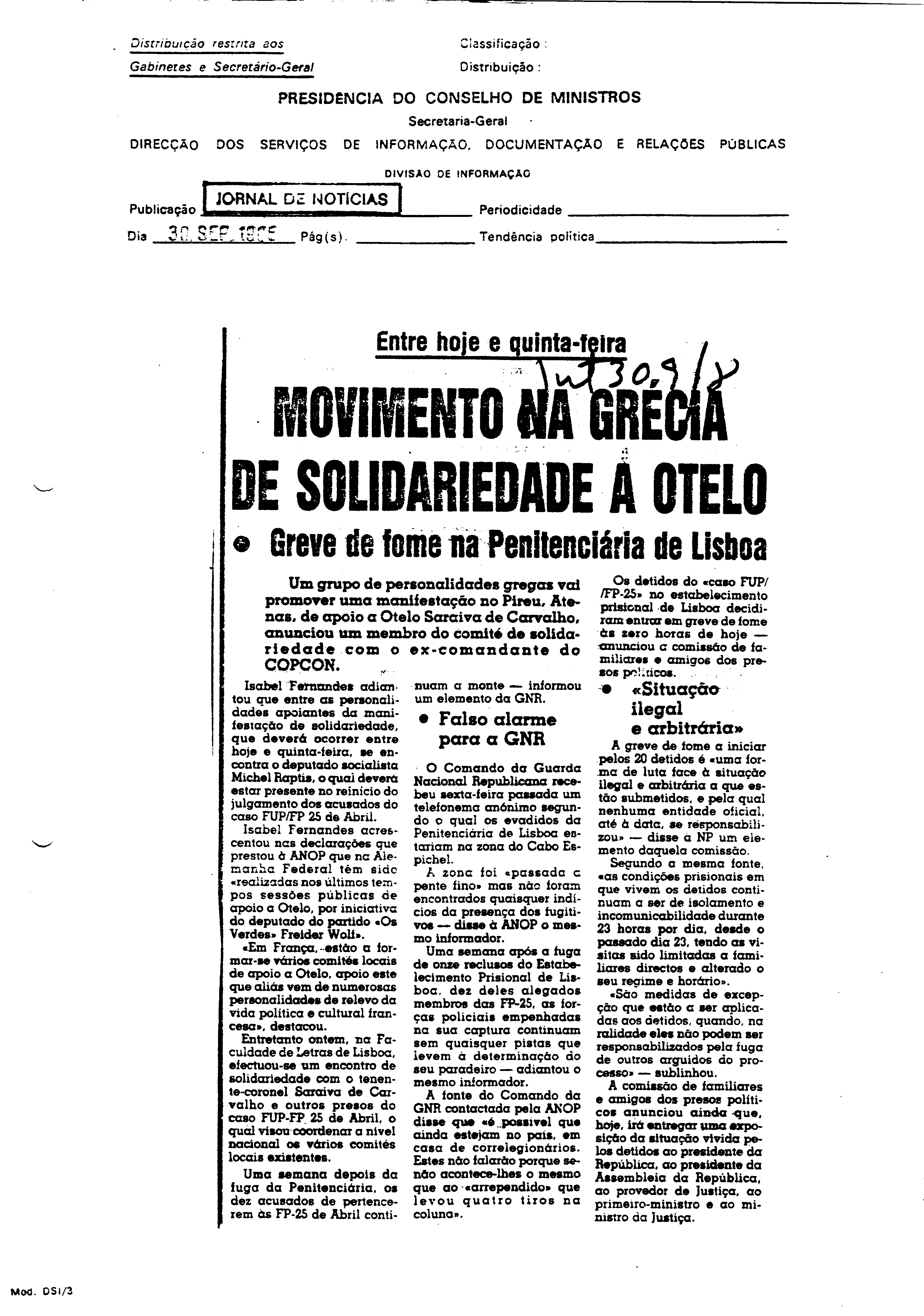 03684.002- pag.48