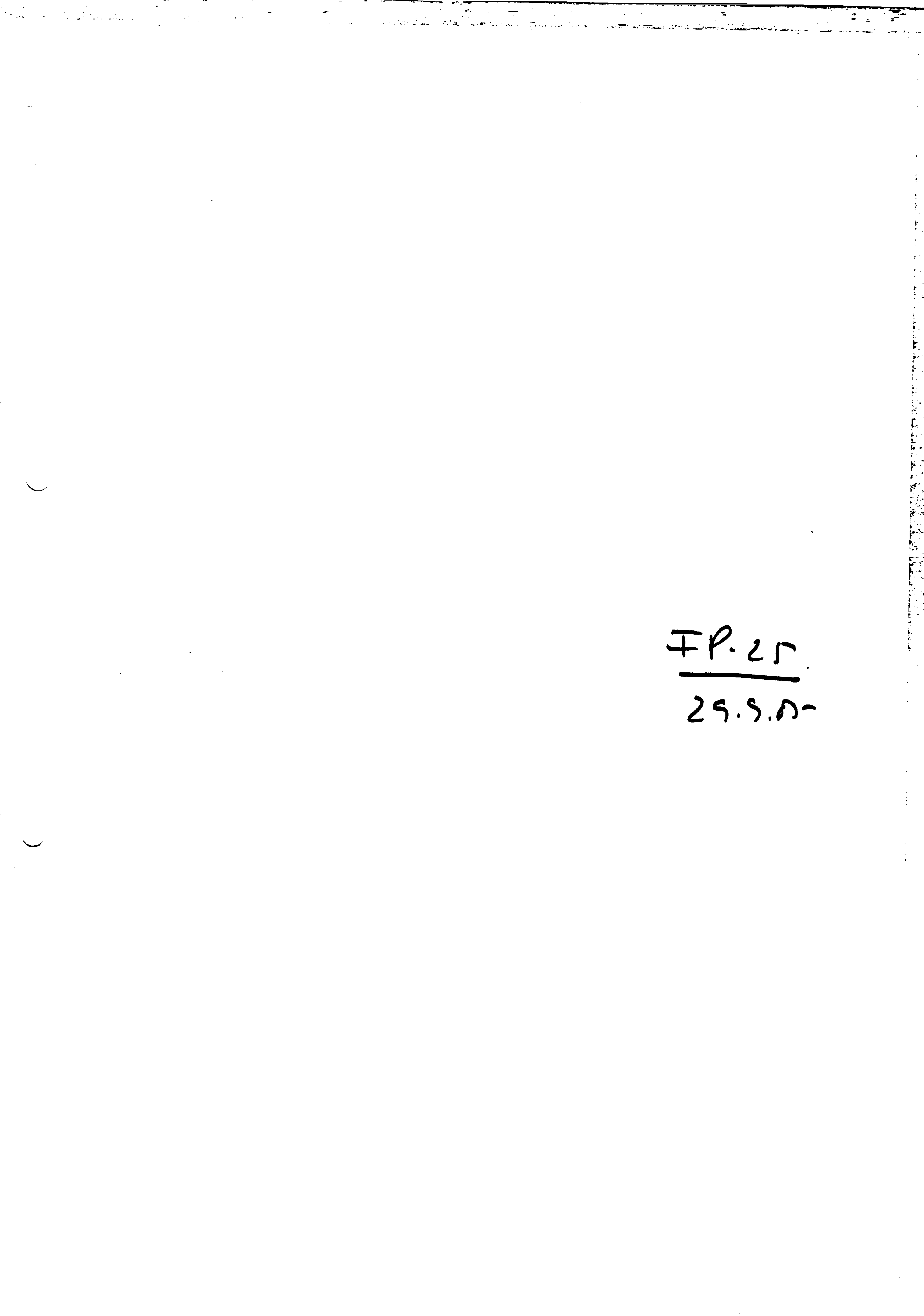 03684.002- pag.51