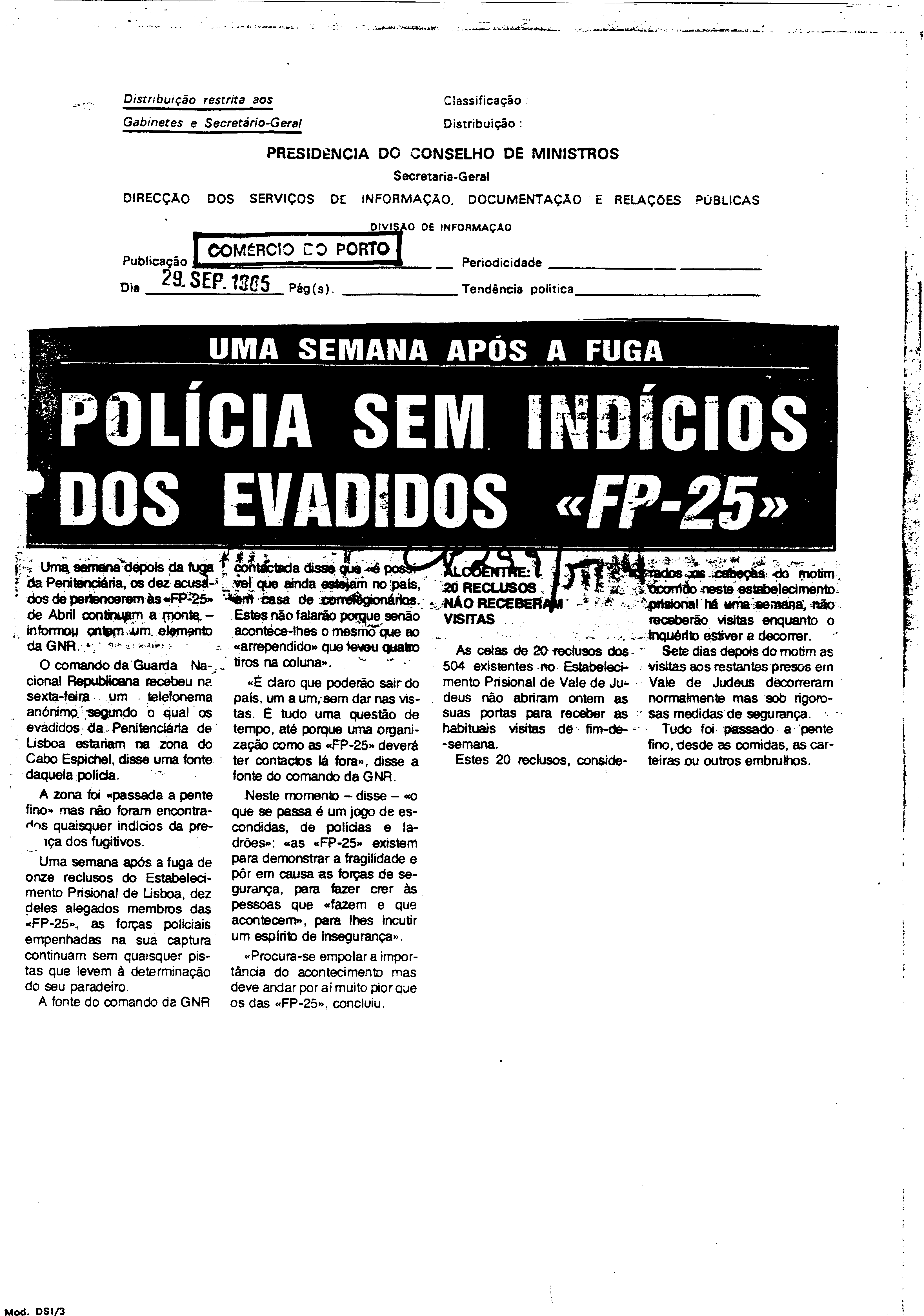 03684.002- pag.57