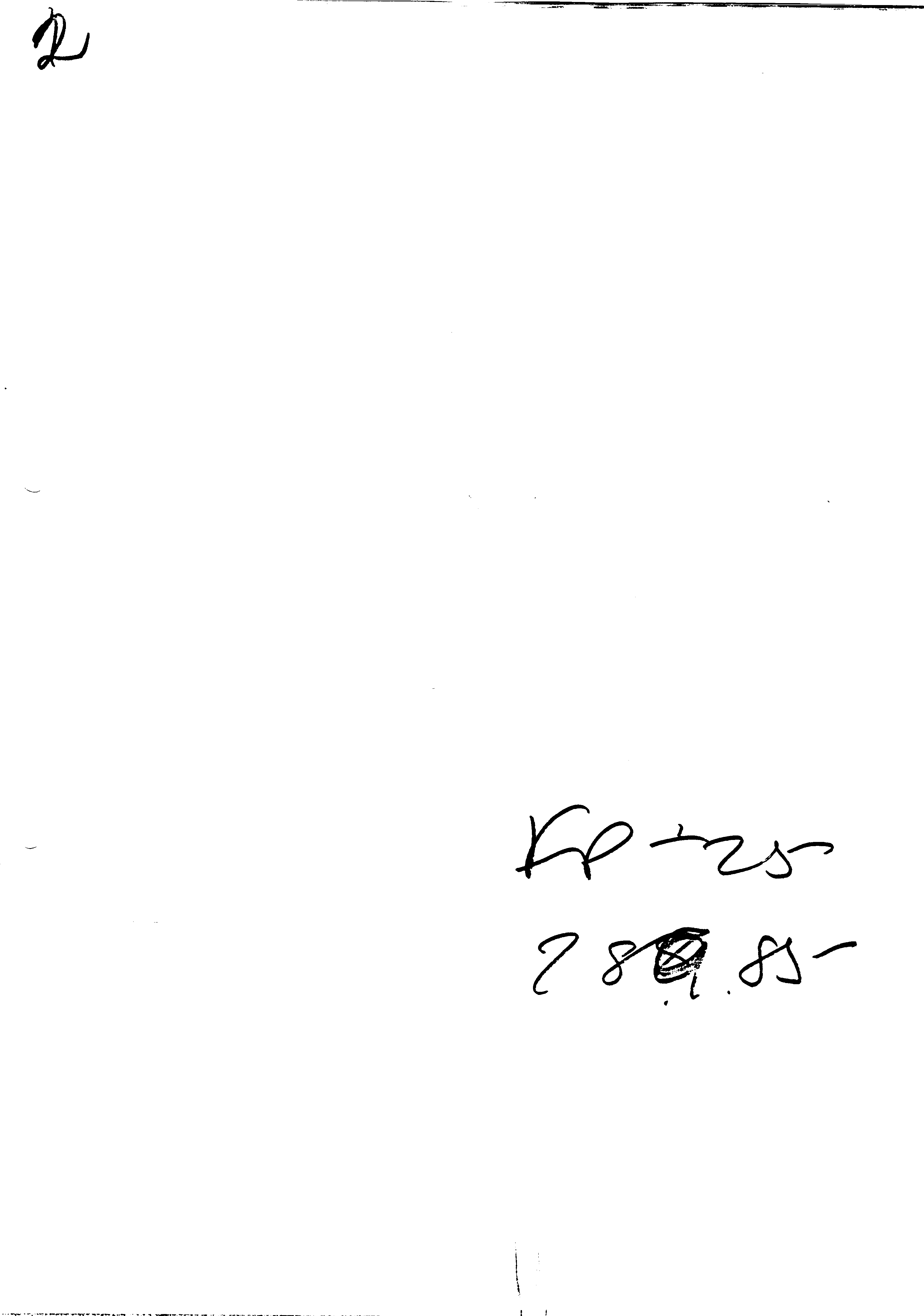 03684.002- pag.58