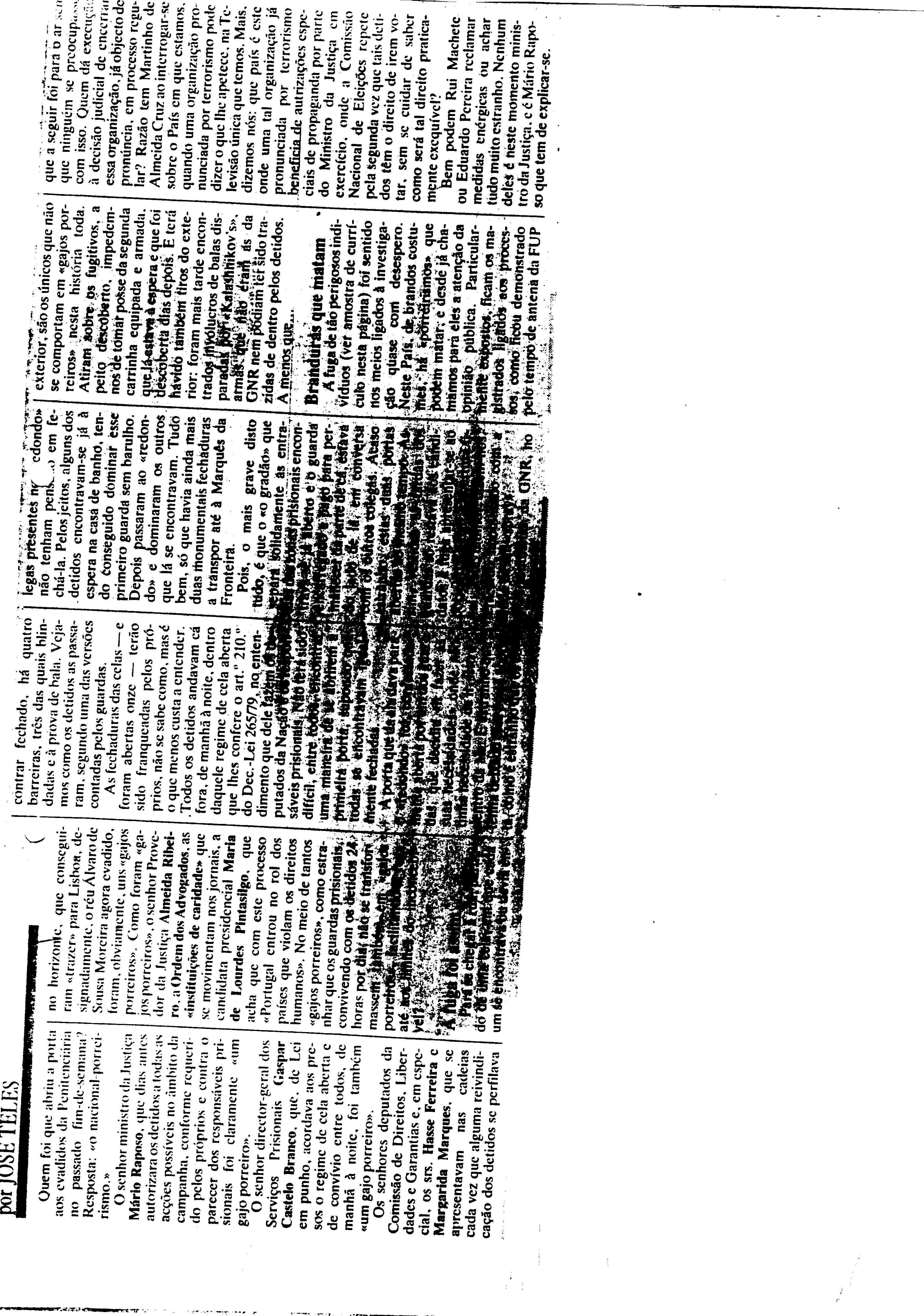 03684.002- pag.63
