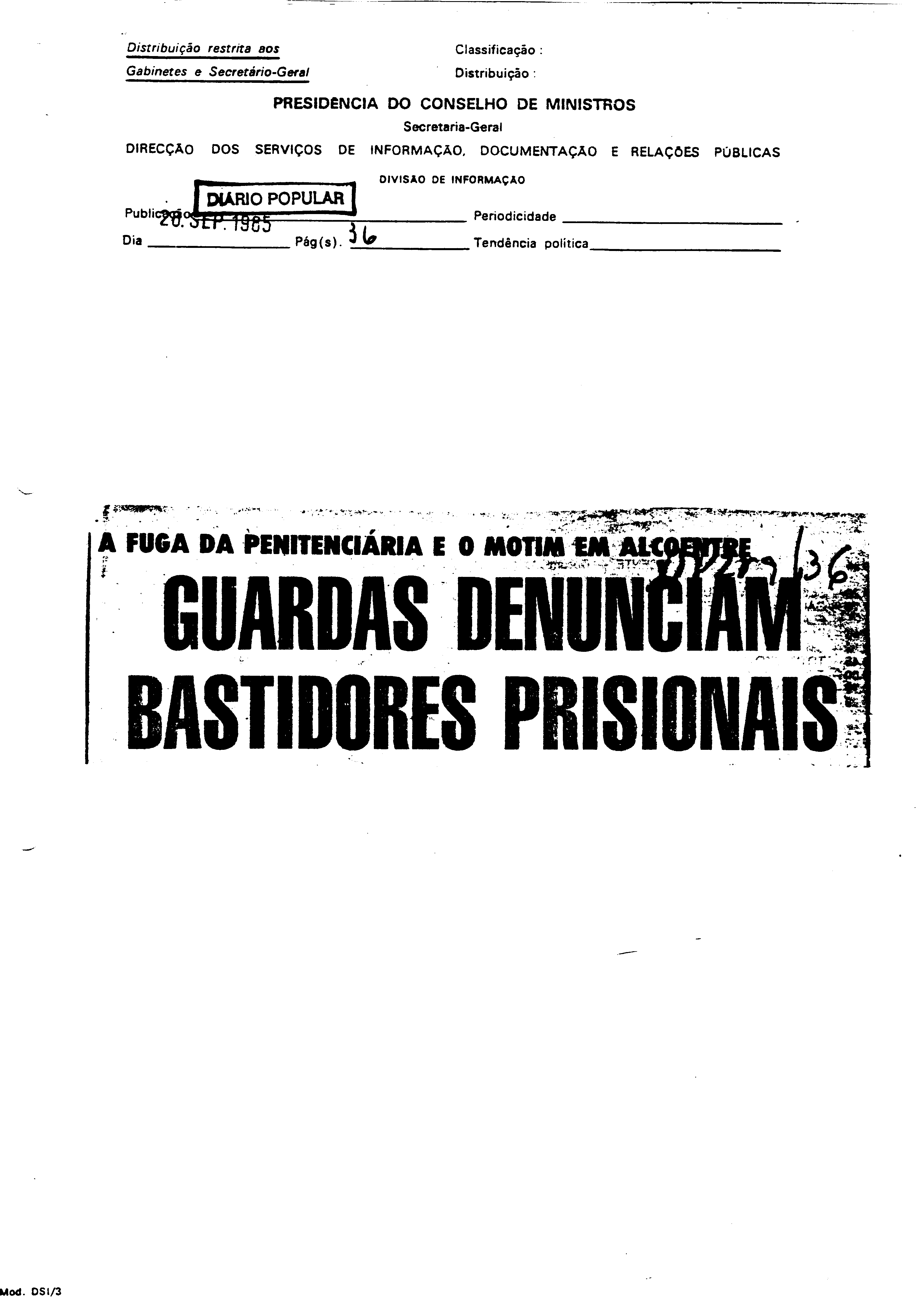 03684.002- pag.65