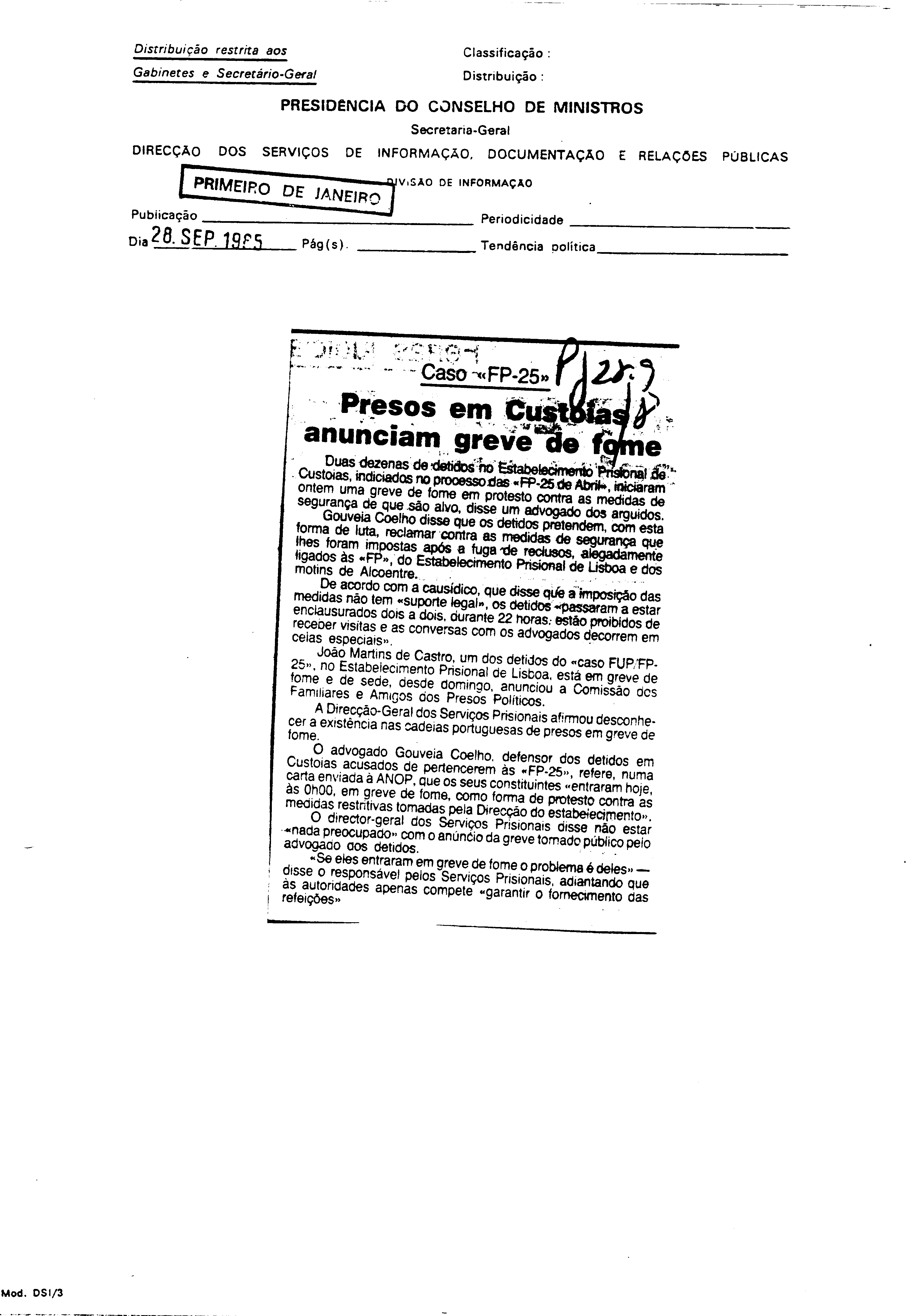 03684.002- pag.67