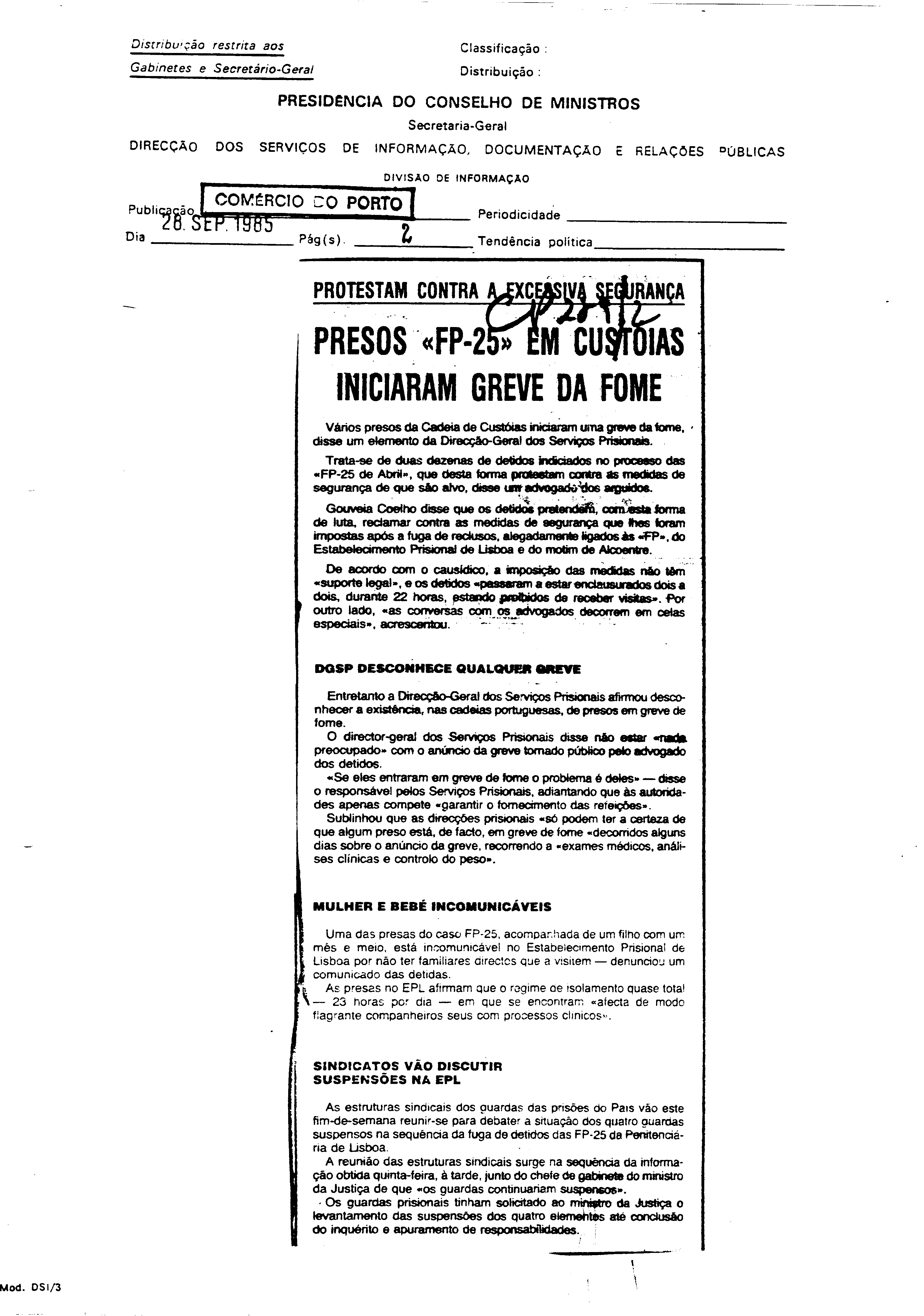 03684.002- pag.68