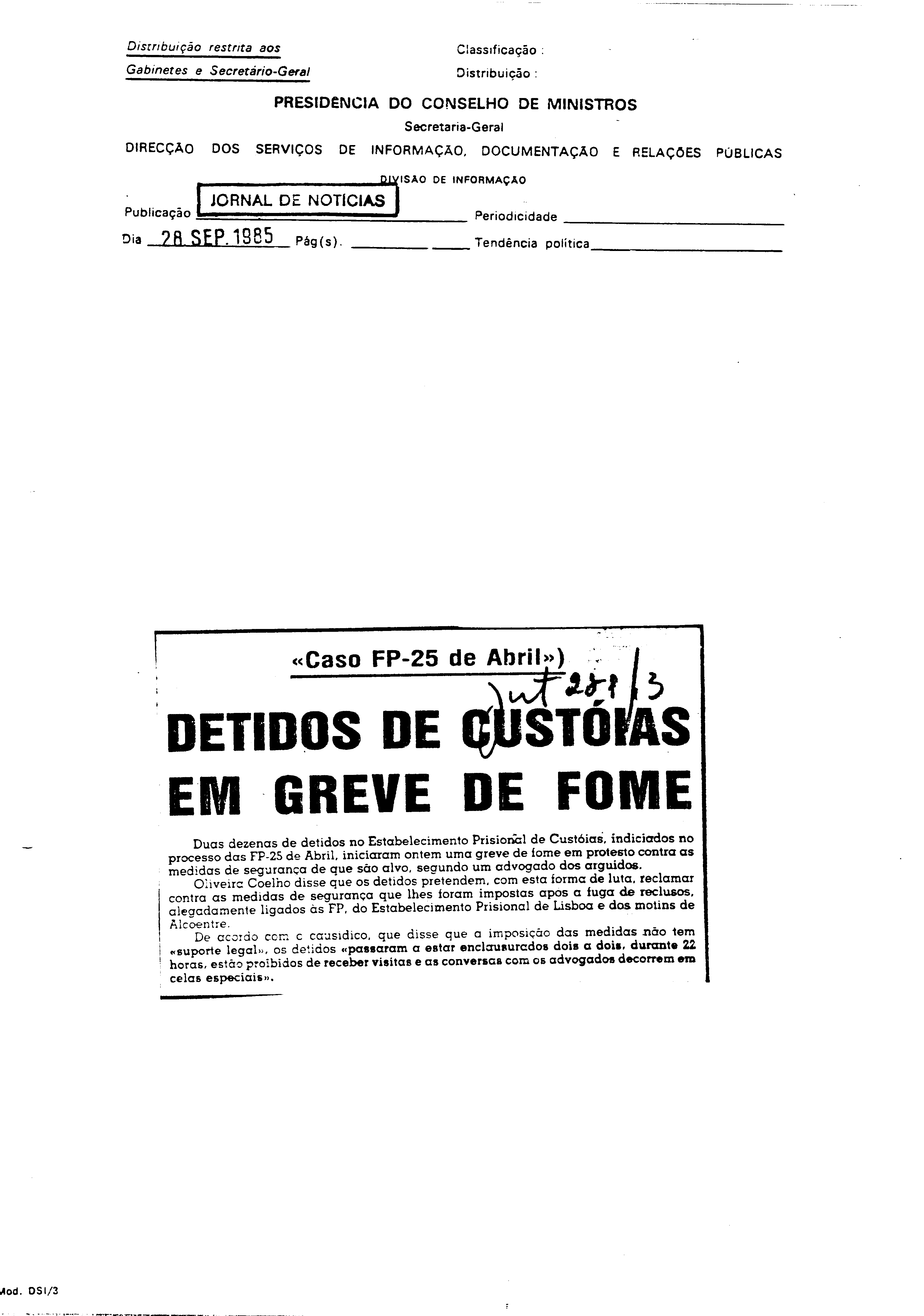 03684.002- pag.69