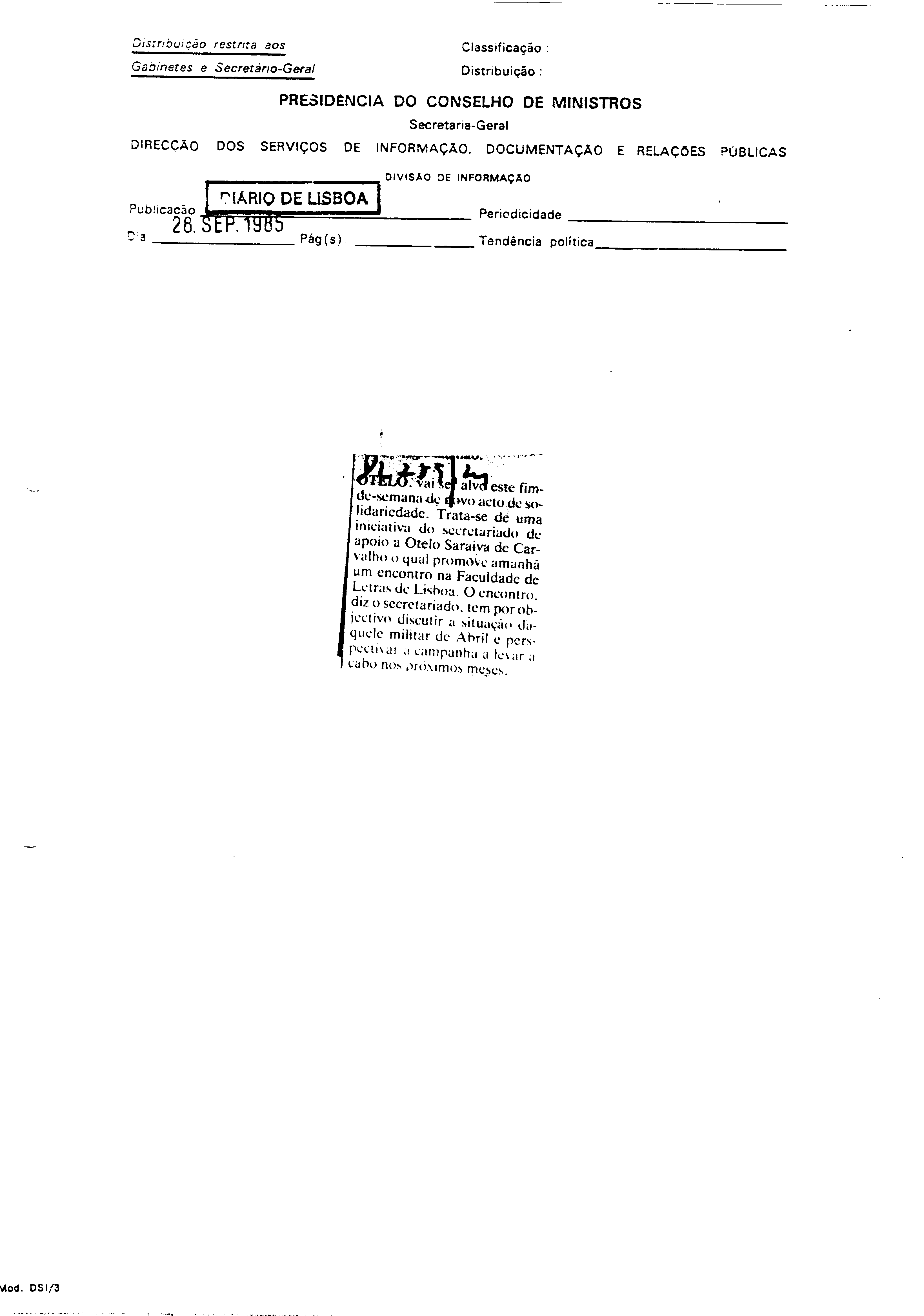 03684.002- pag.71