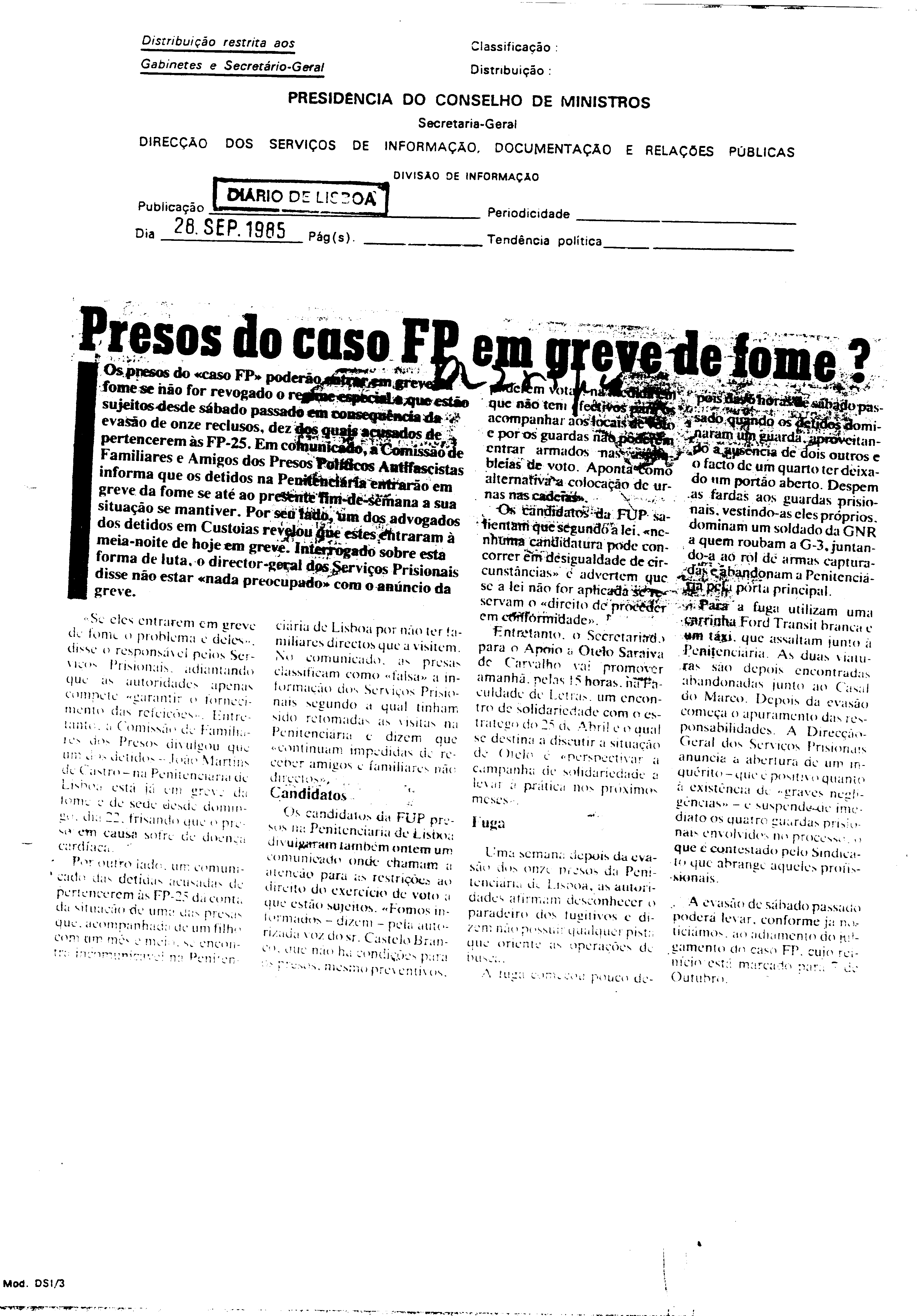03684.002- pag.72