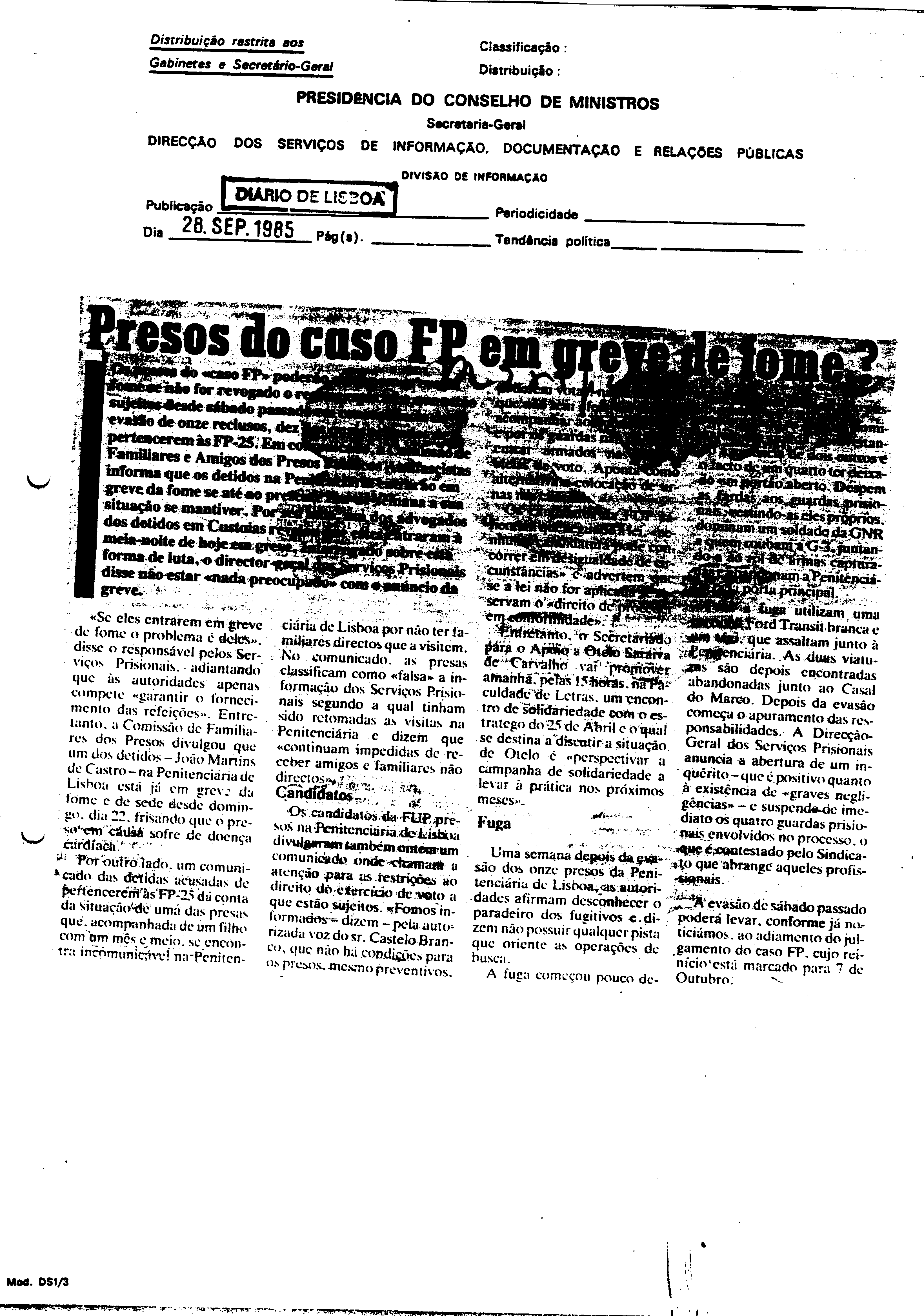 03684.002- pag.73