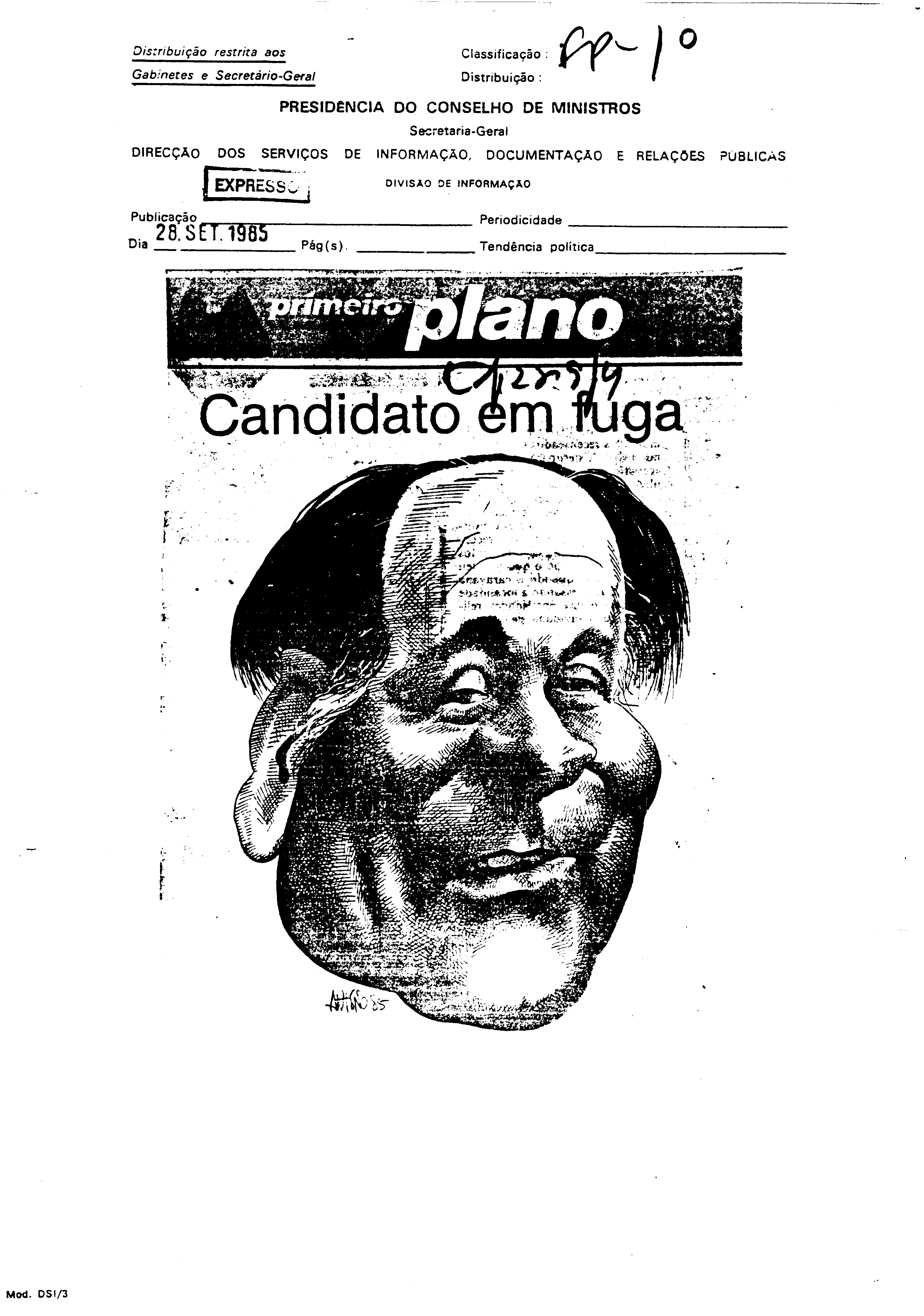 03684.002- pag.75