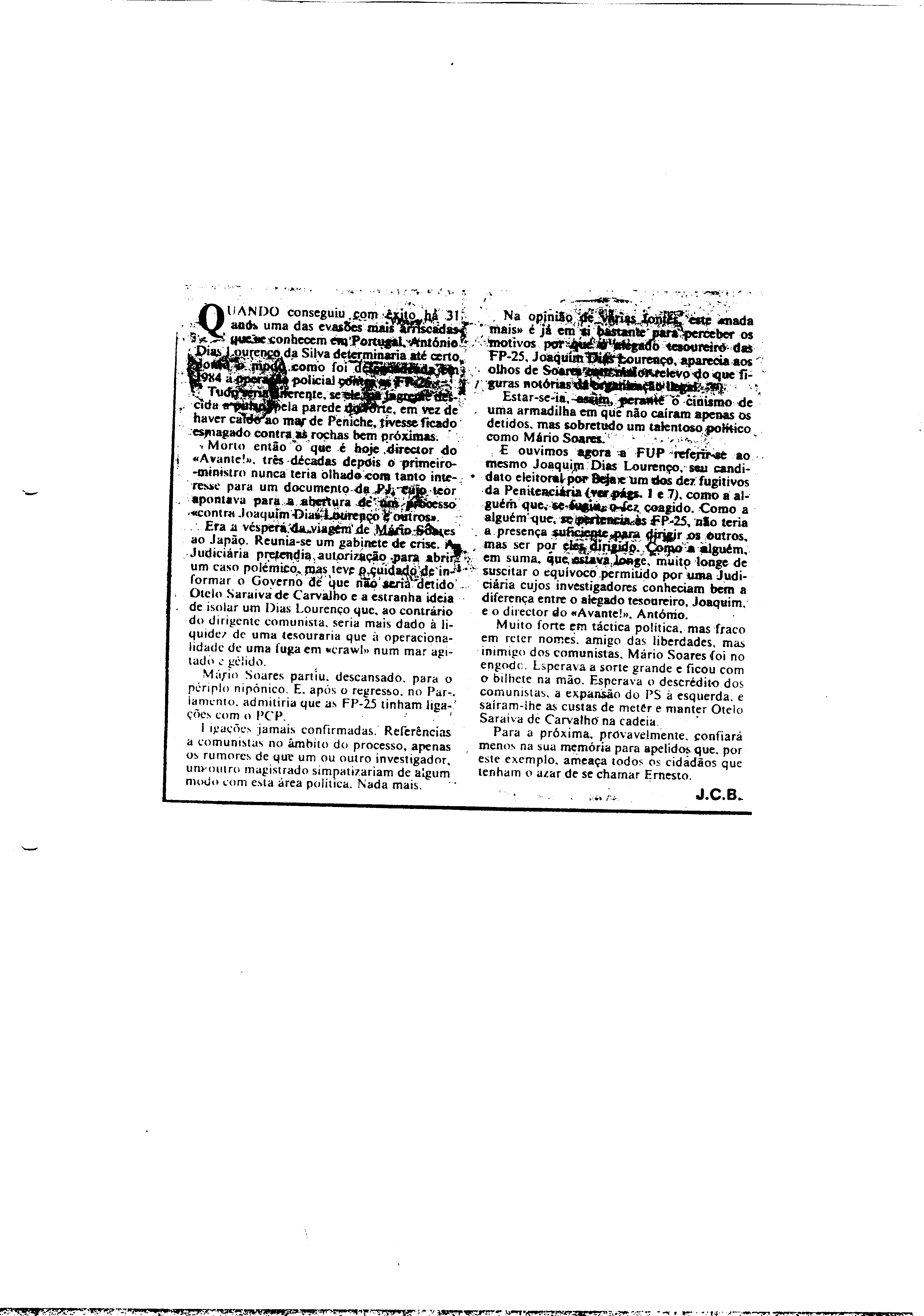 03684.002- pag.76