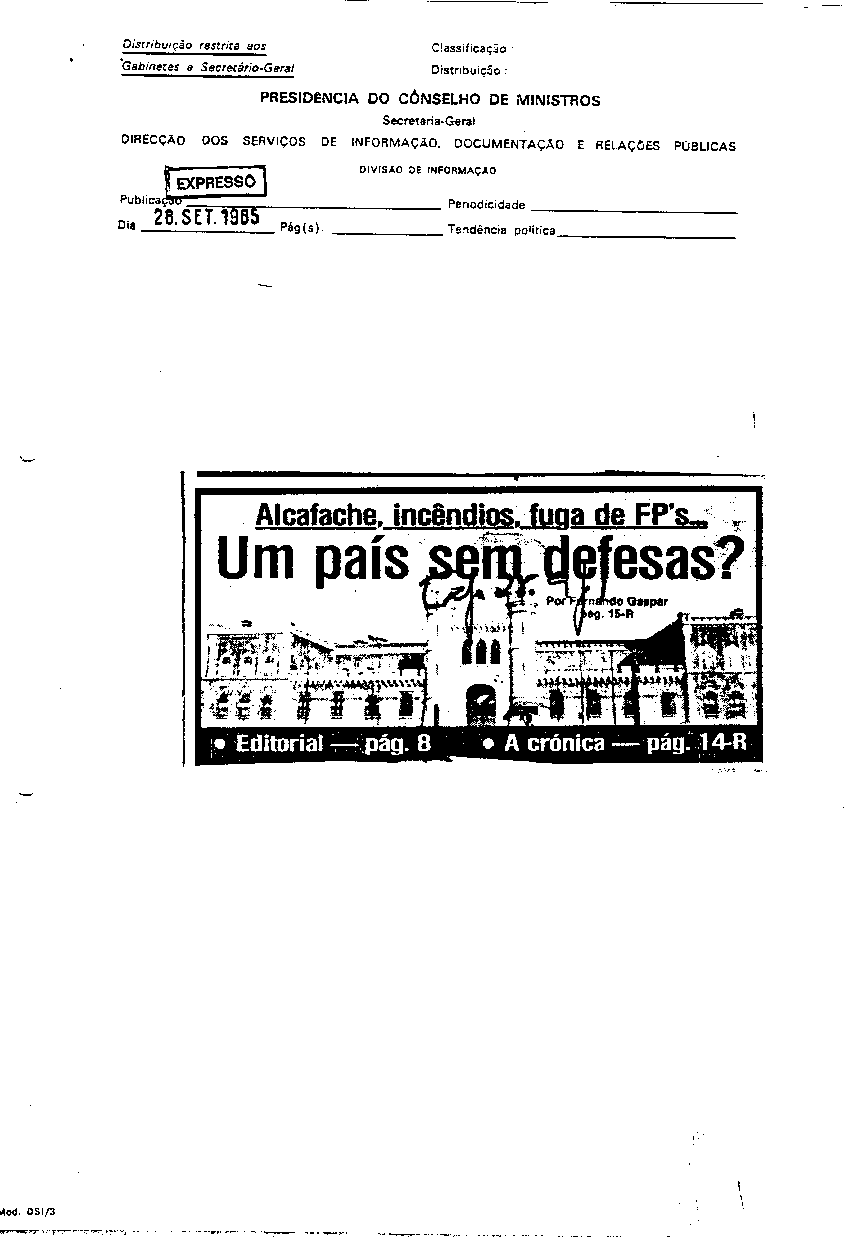 03684.002- pag.77