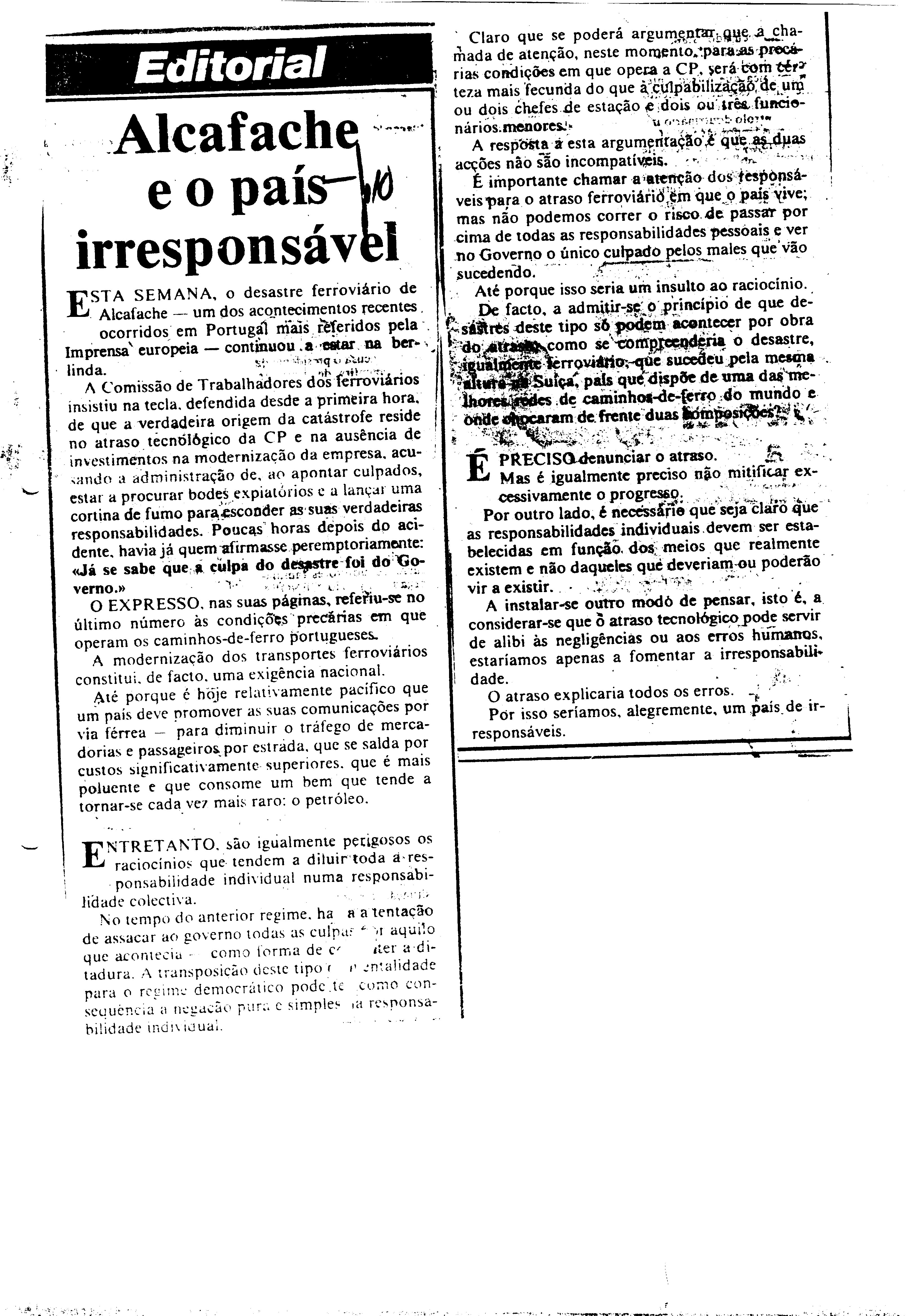 03684.002- pag.78