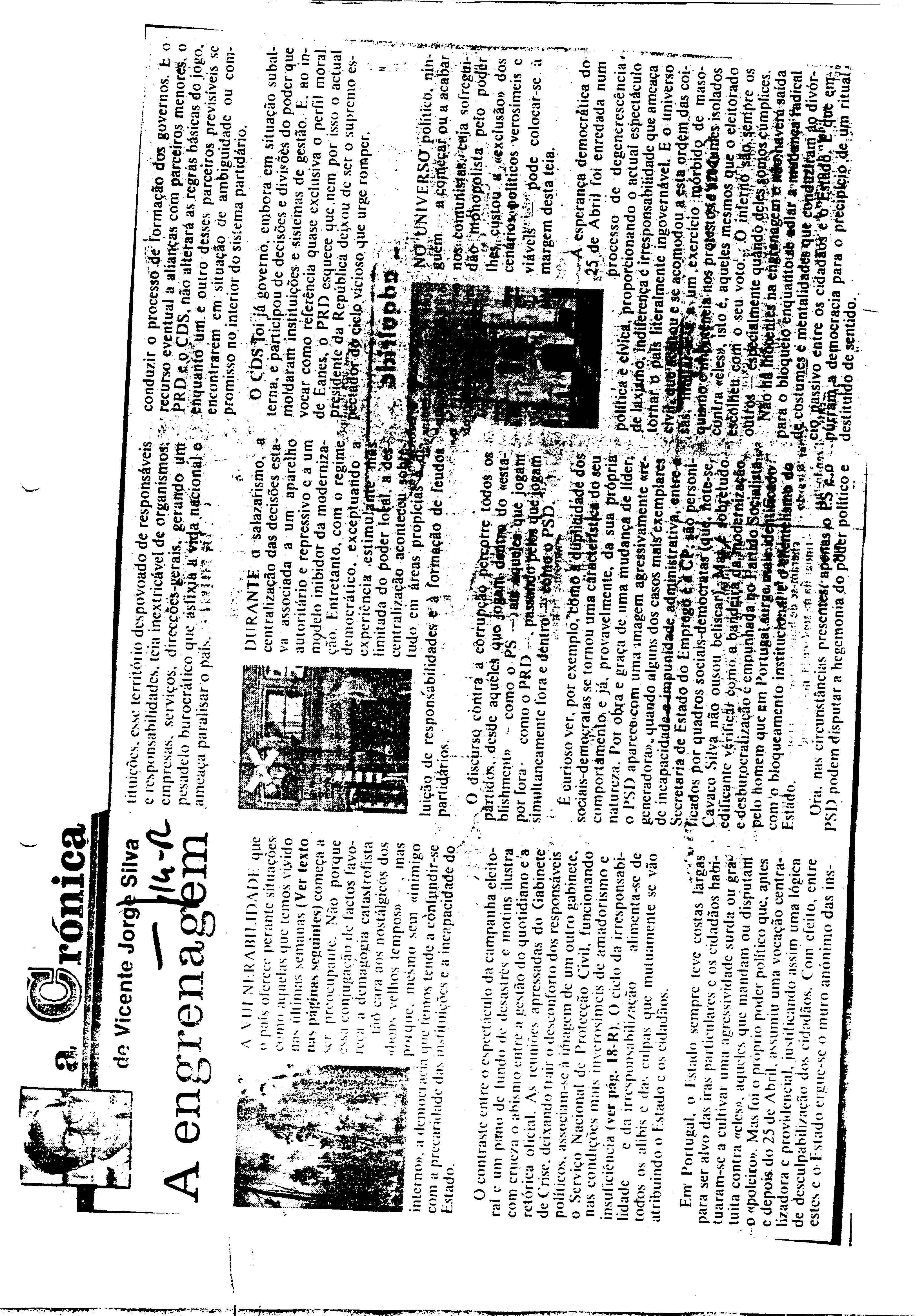 03684.002- pag.79