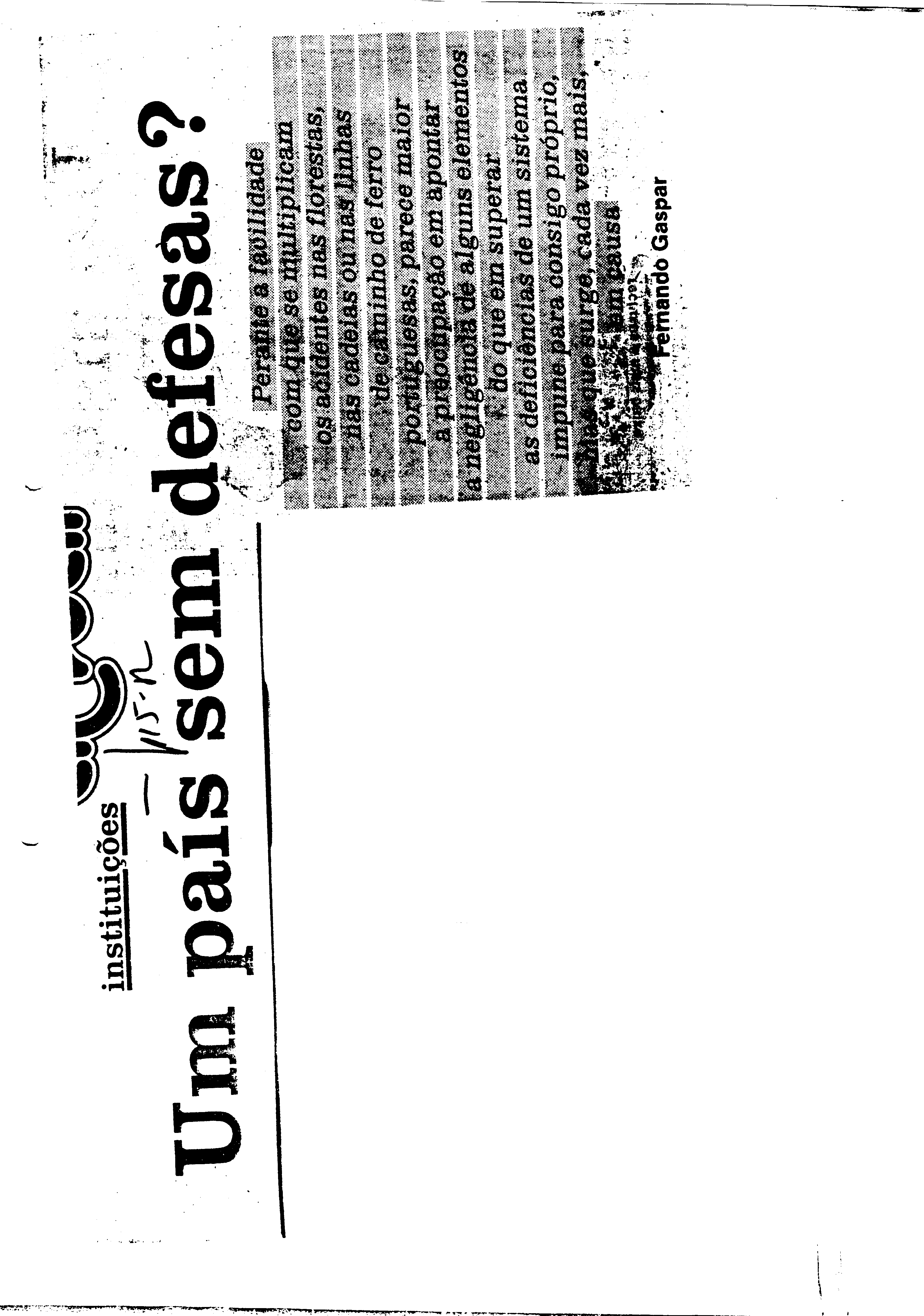 03684.002- pag.81