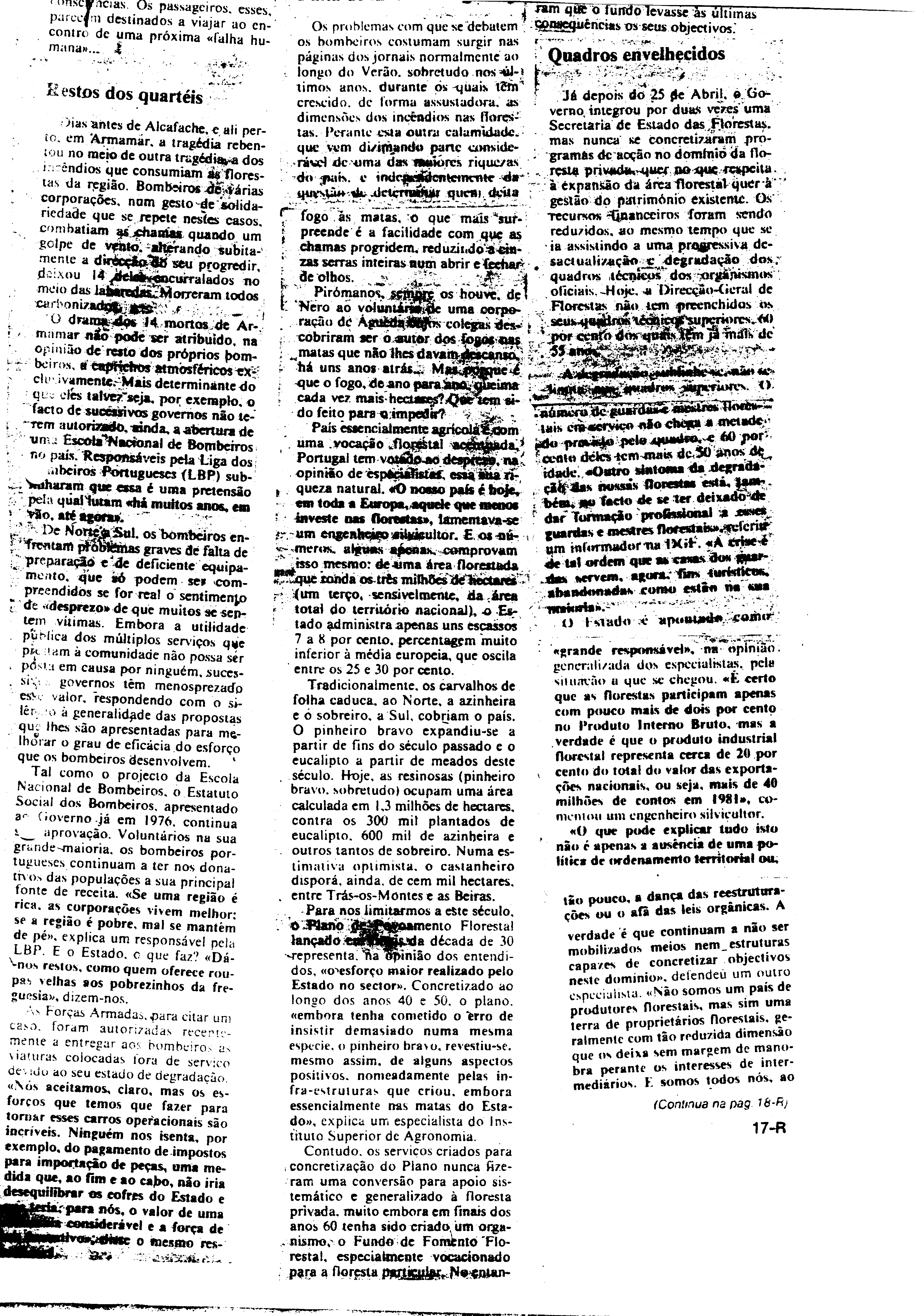 03684.002- pag.86
