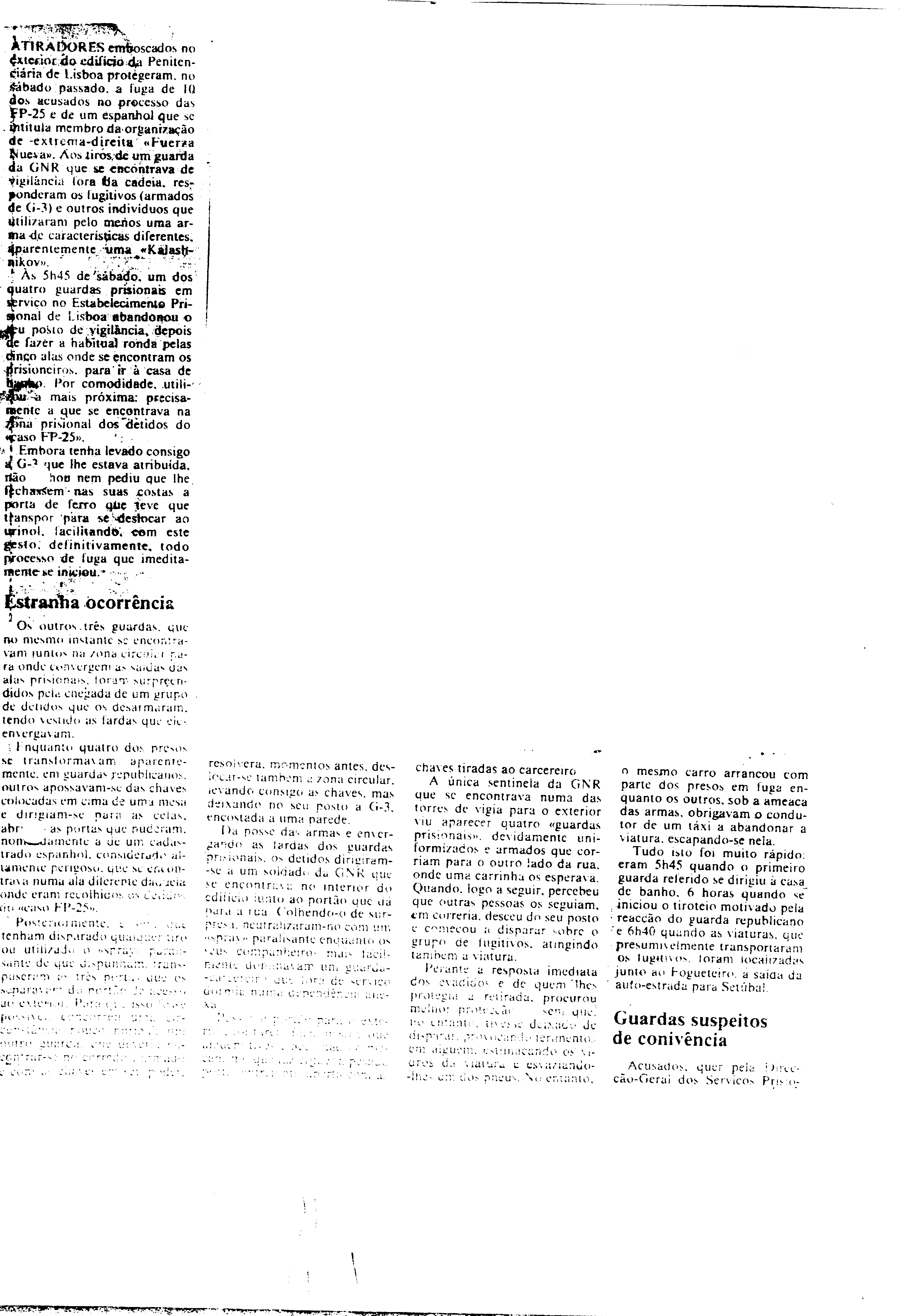 03684.002- pag.92