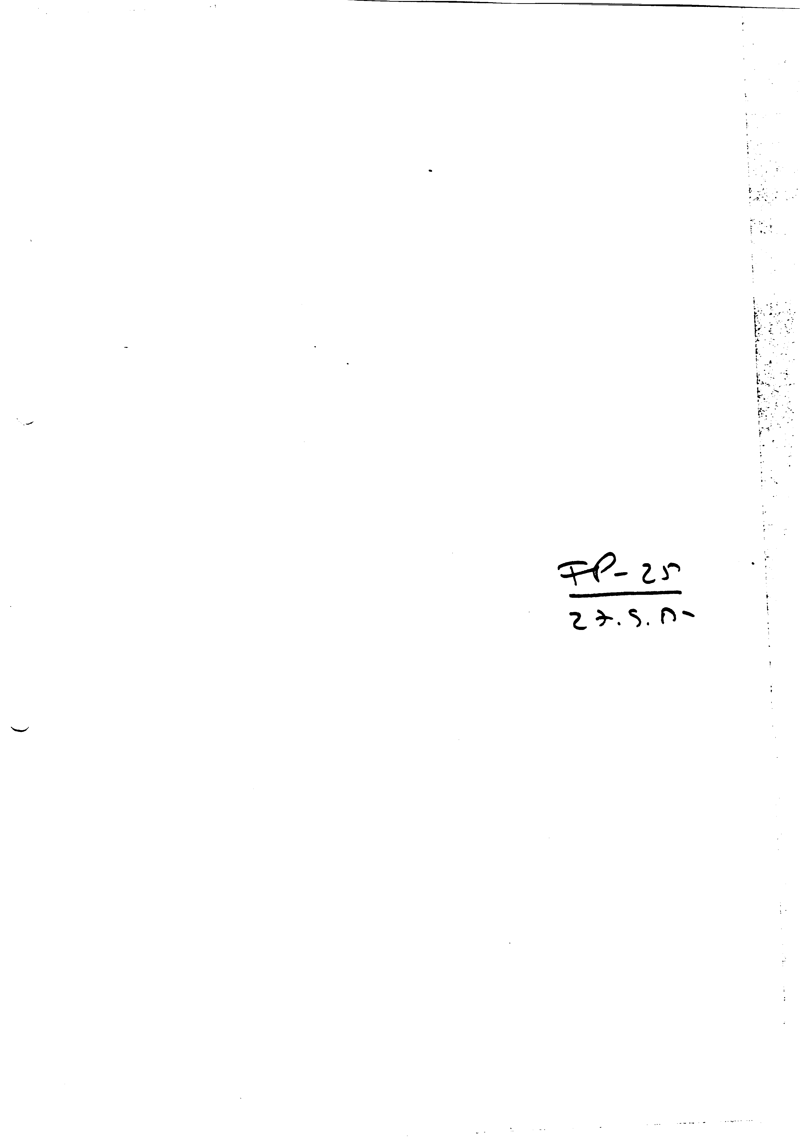 03684.002- pag.96