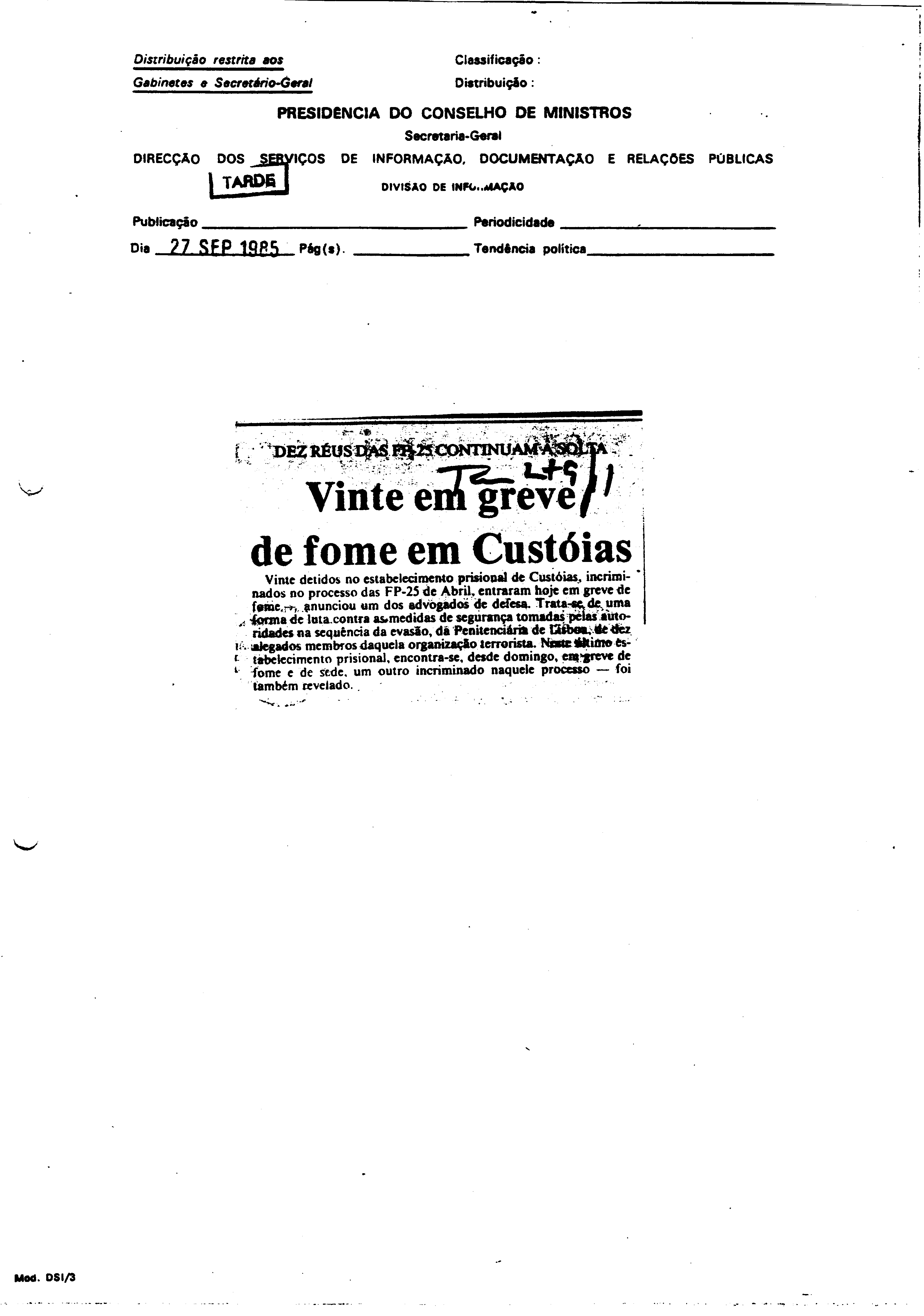 03684.002- pag.99