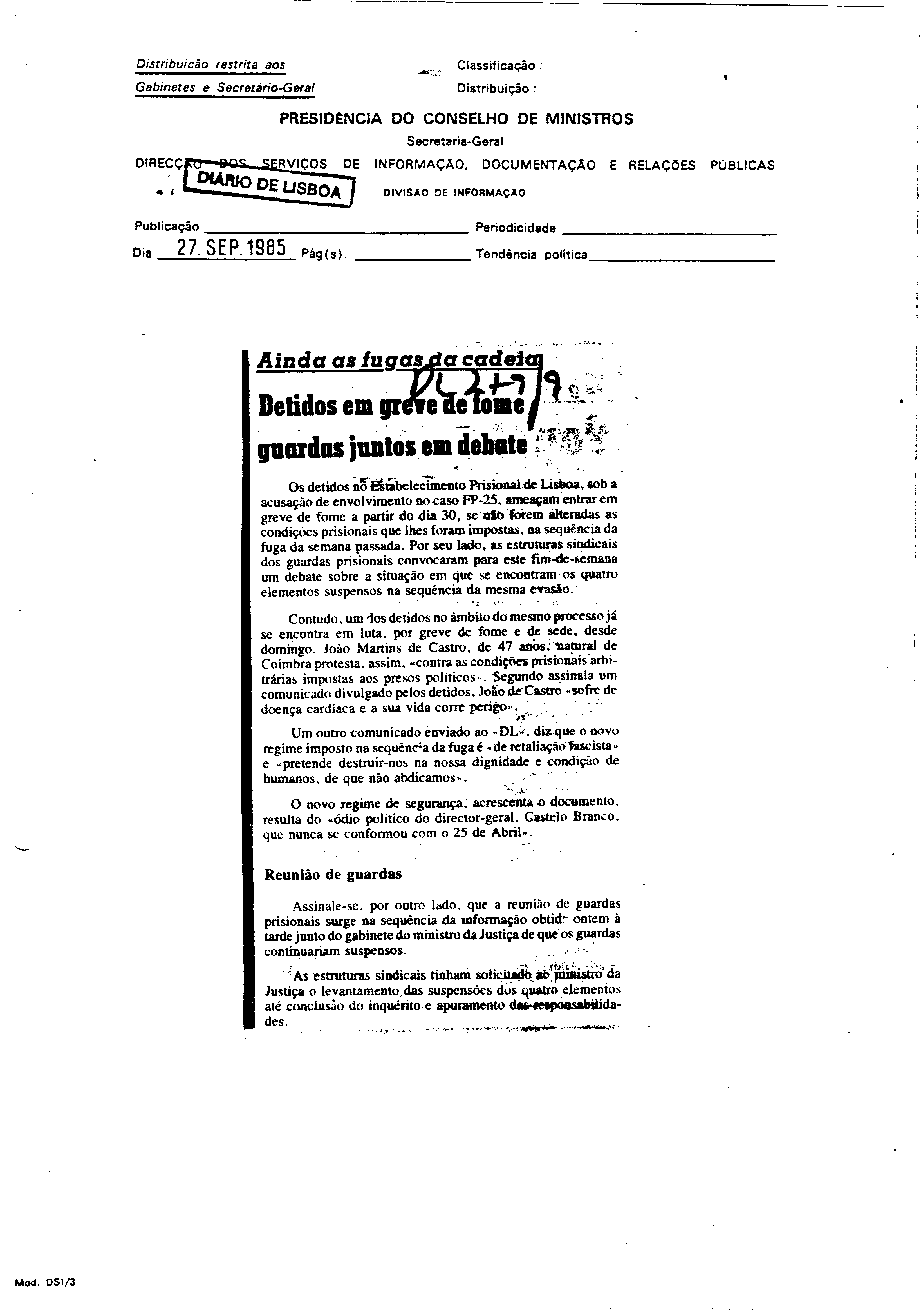 03684.002- pag.100