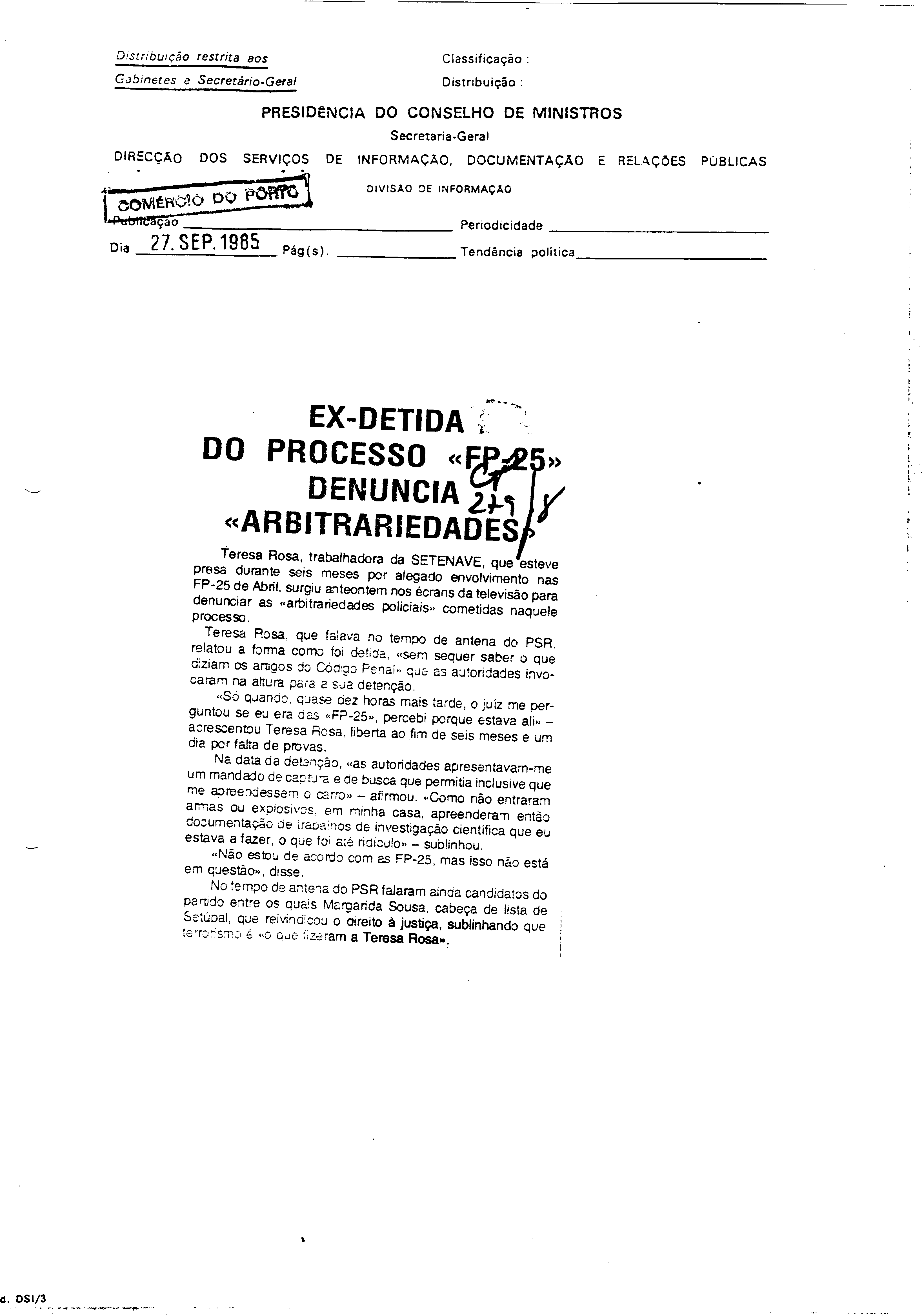 03684.002- pag.101