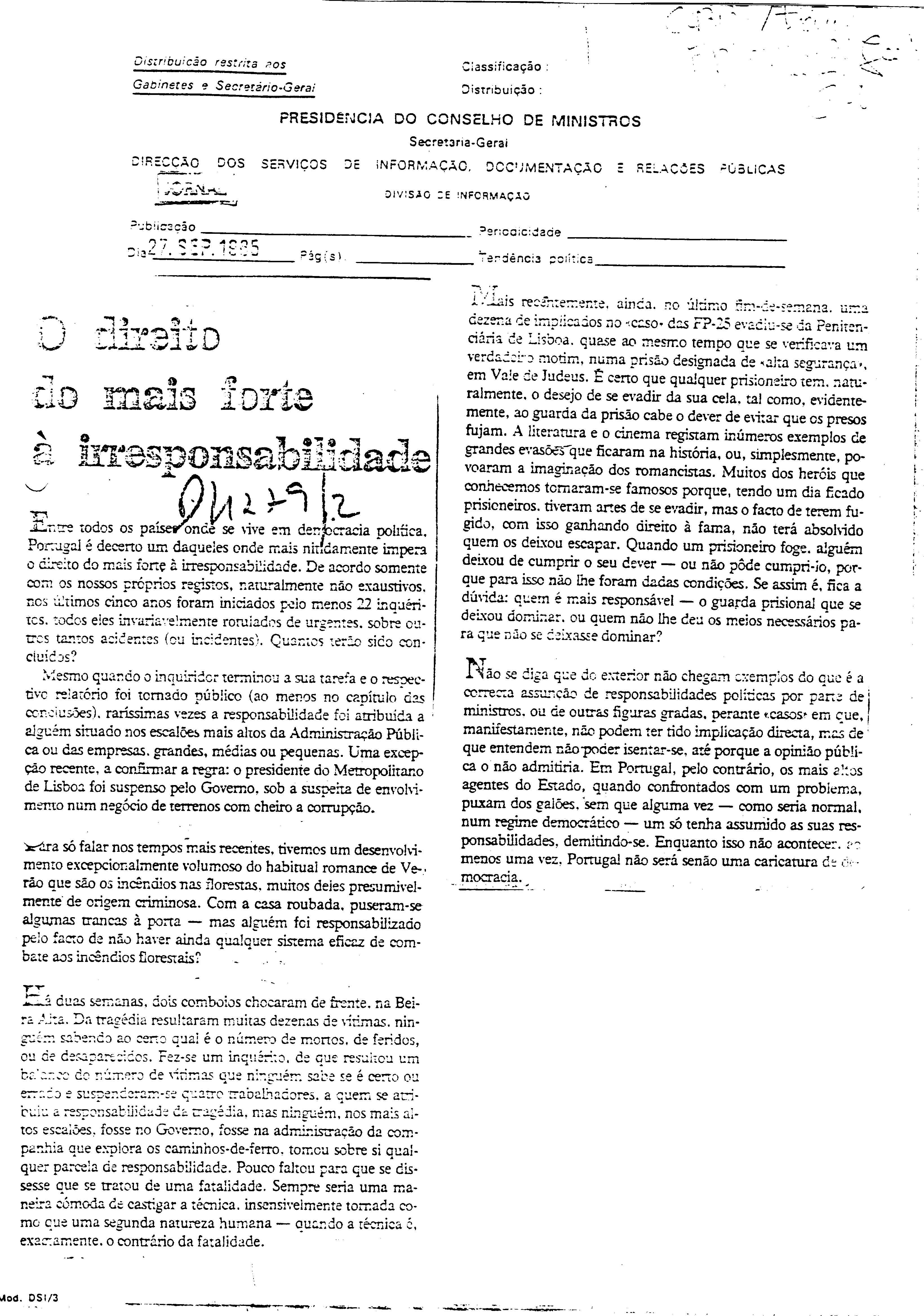 03684.002- pag.102