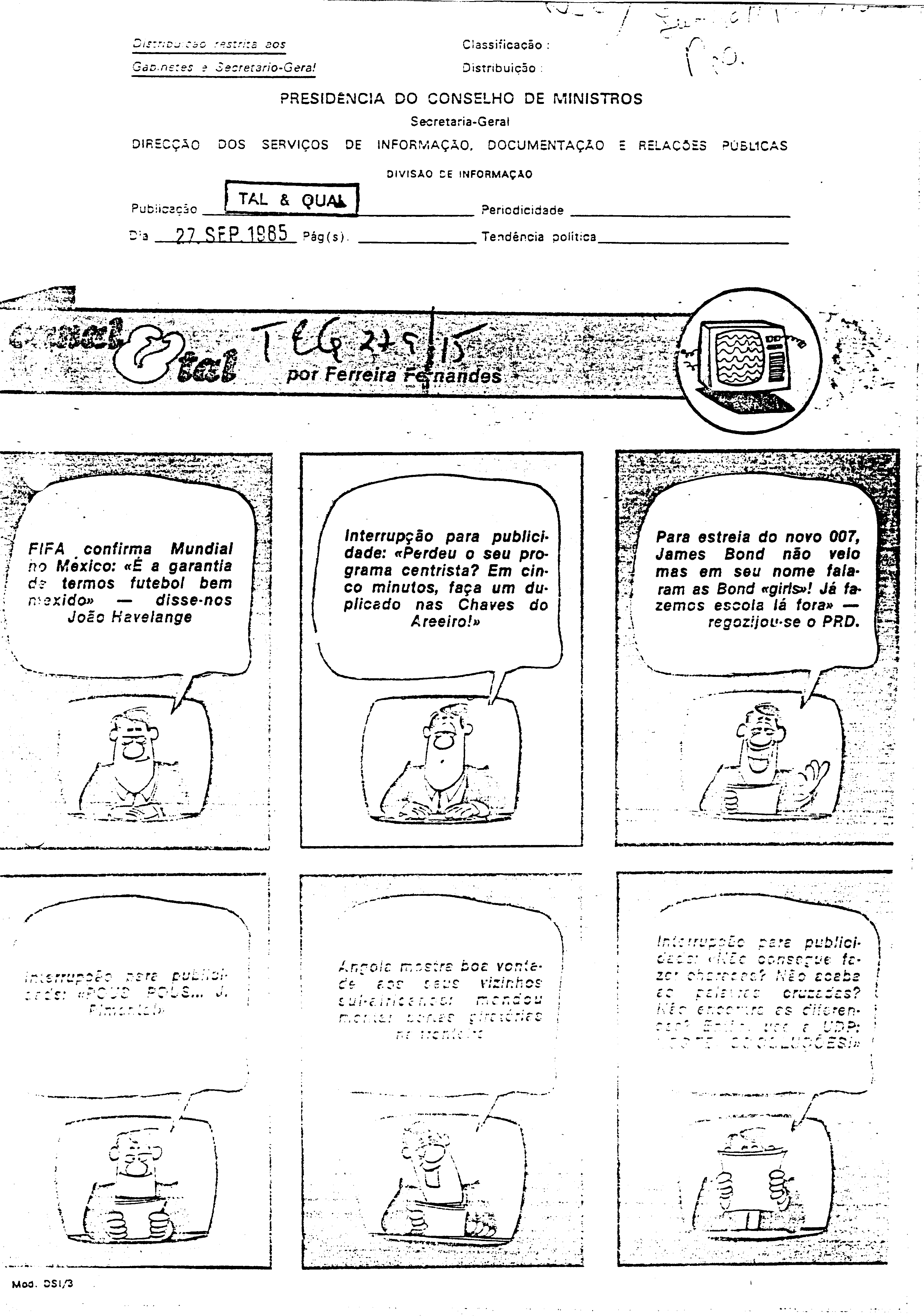 03684.002- pag.103