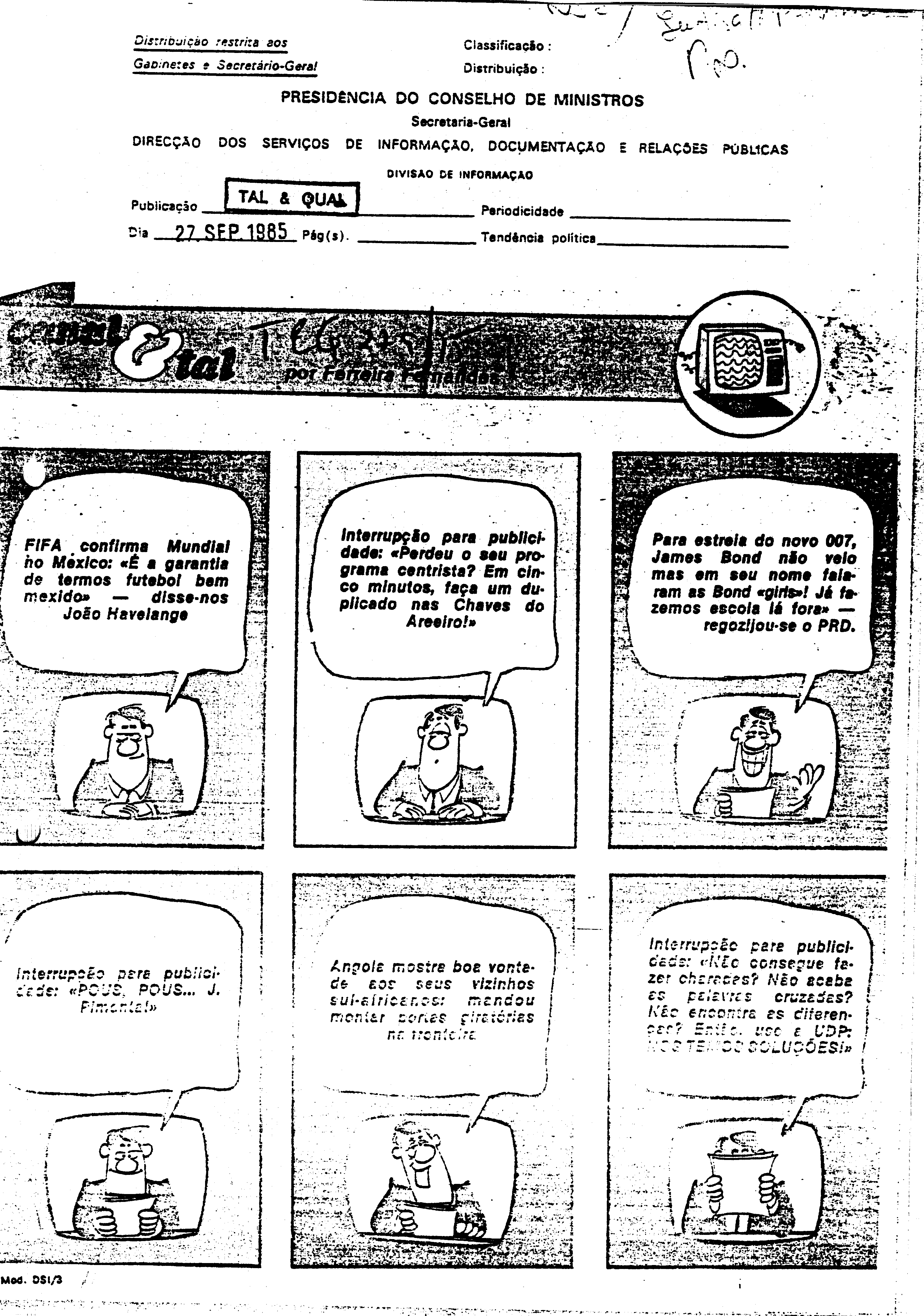 03684.002- pag.104