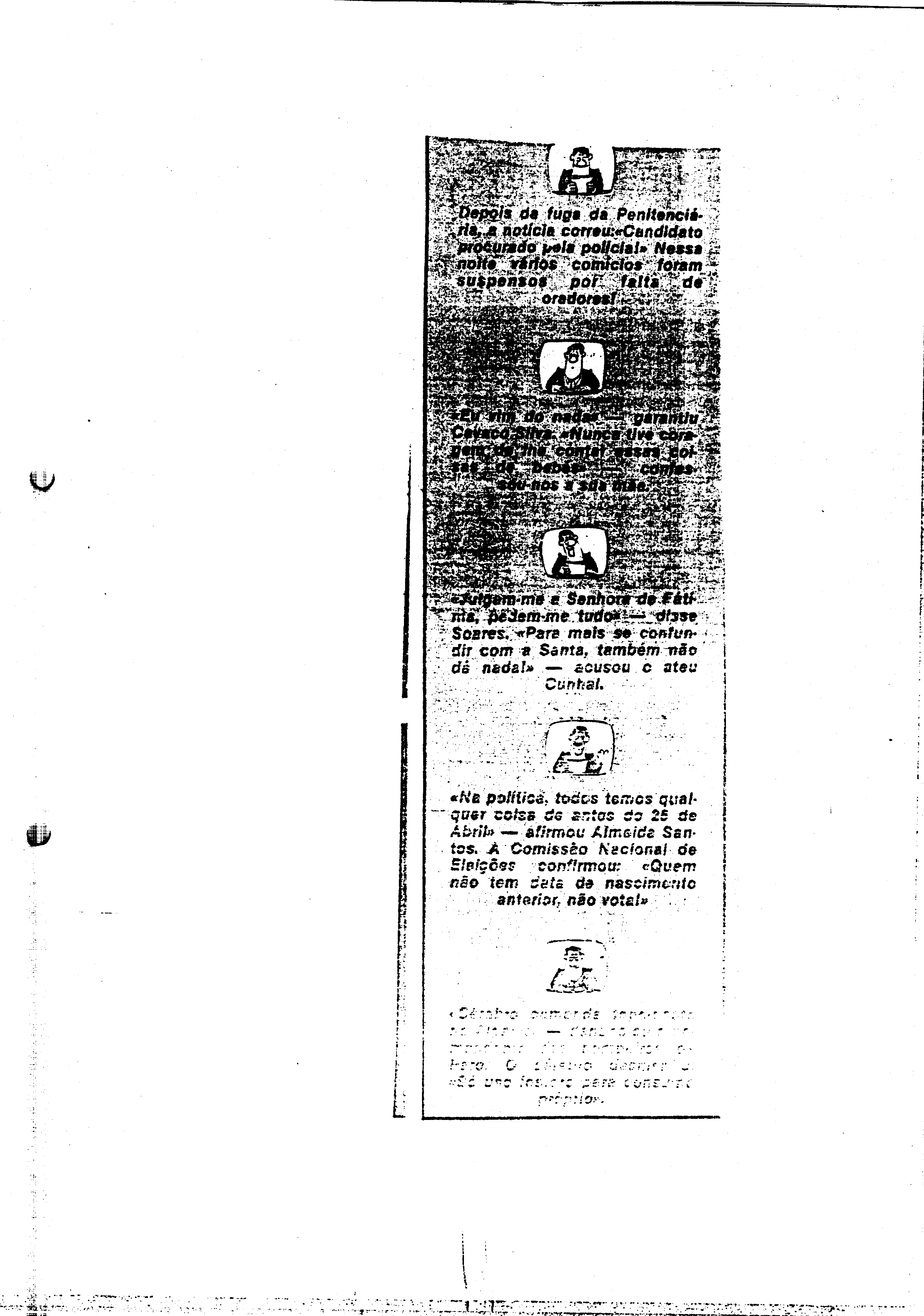 03684.002- pag.105