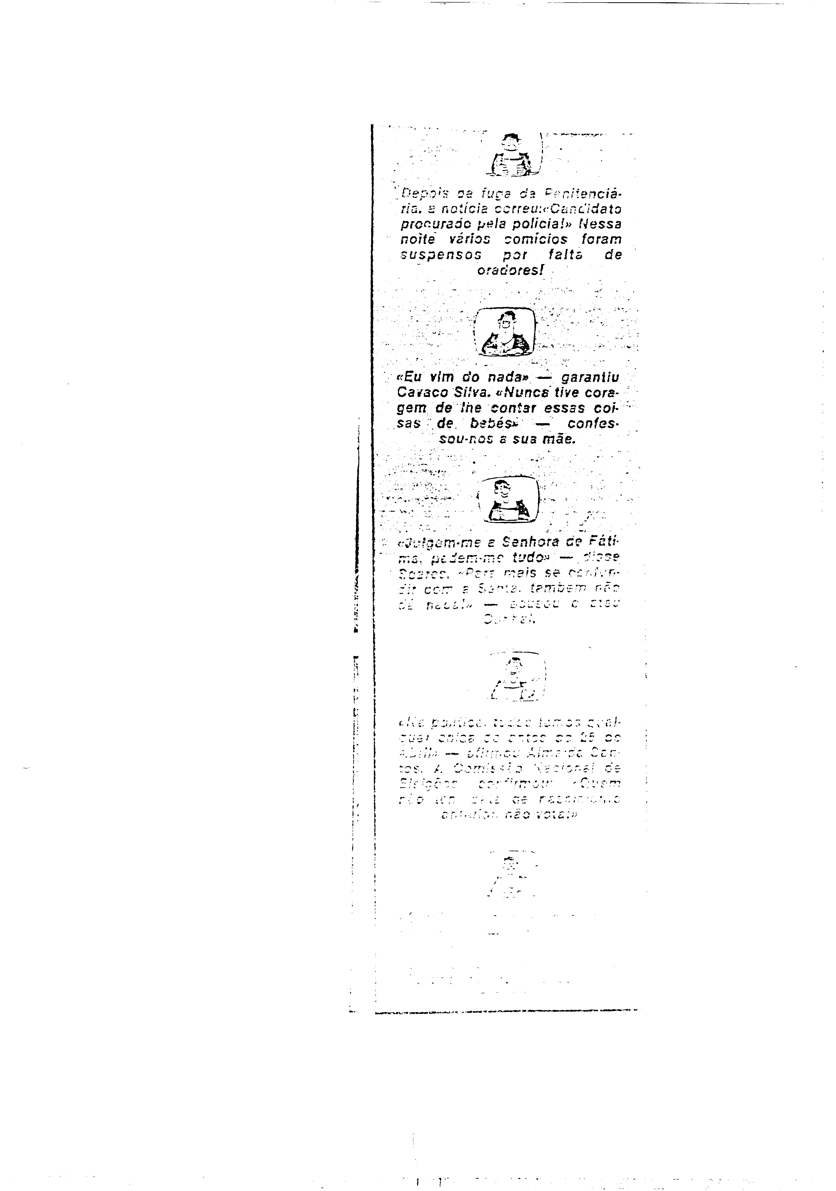 03684.002- pag.106