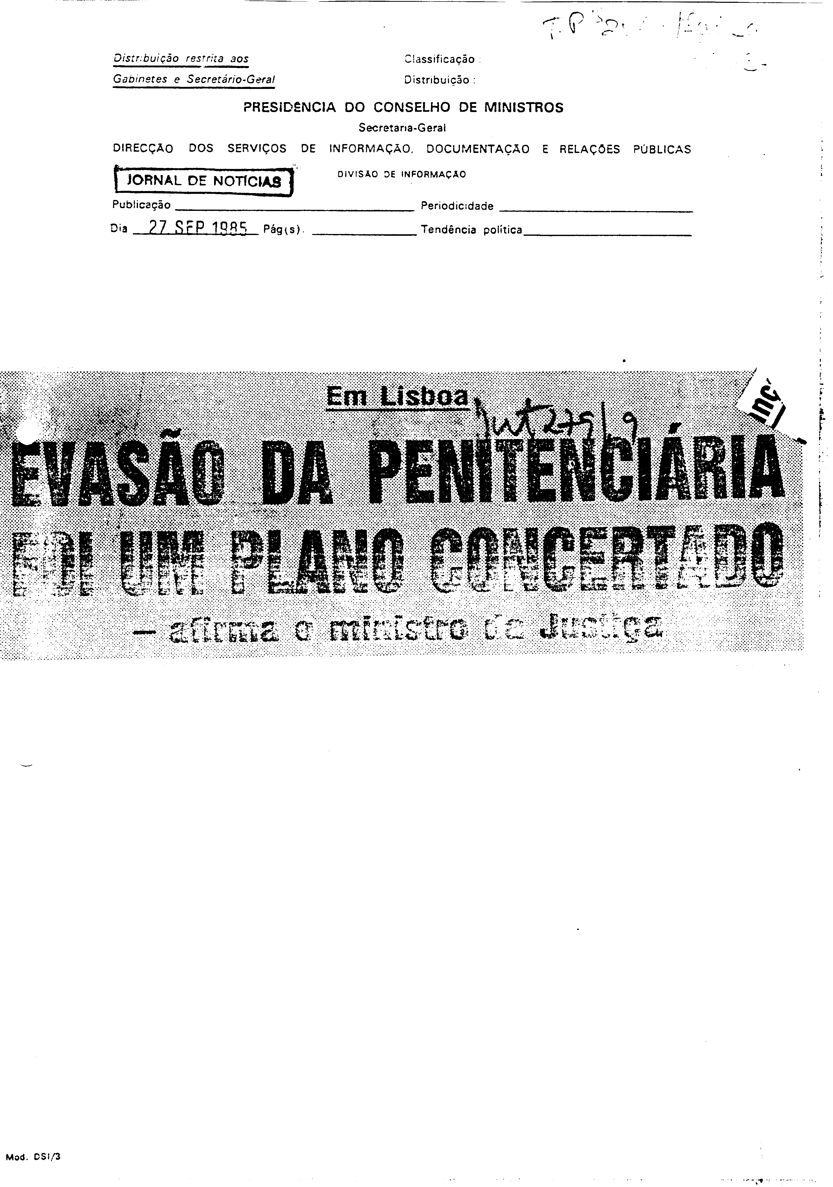 03684.002- pag.107