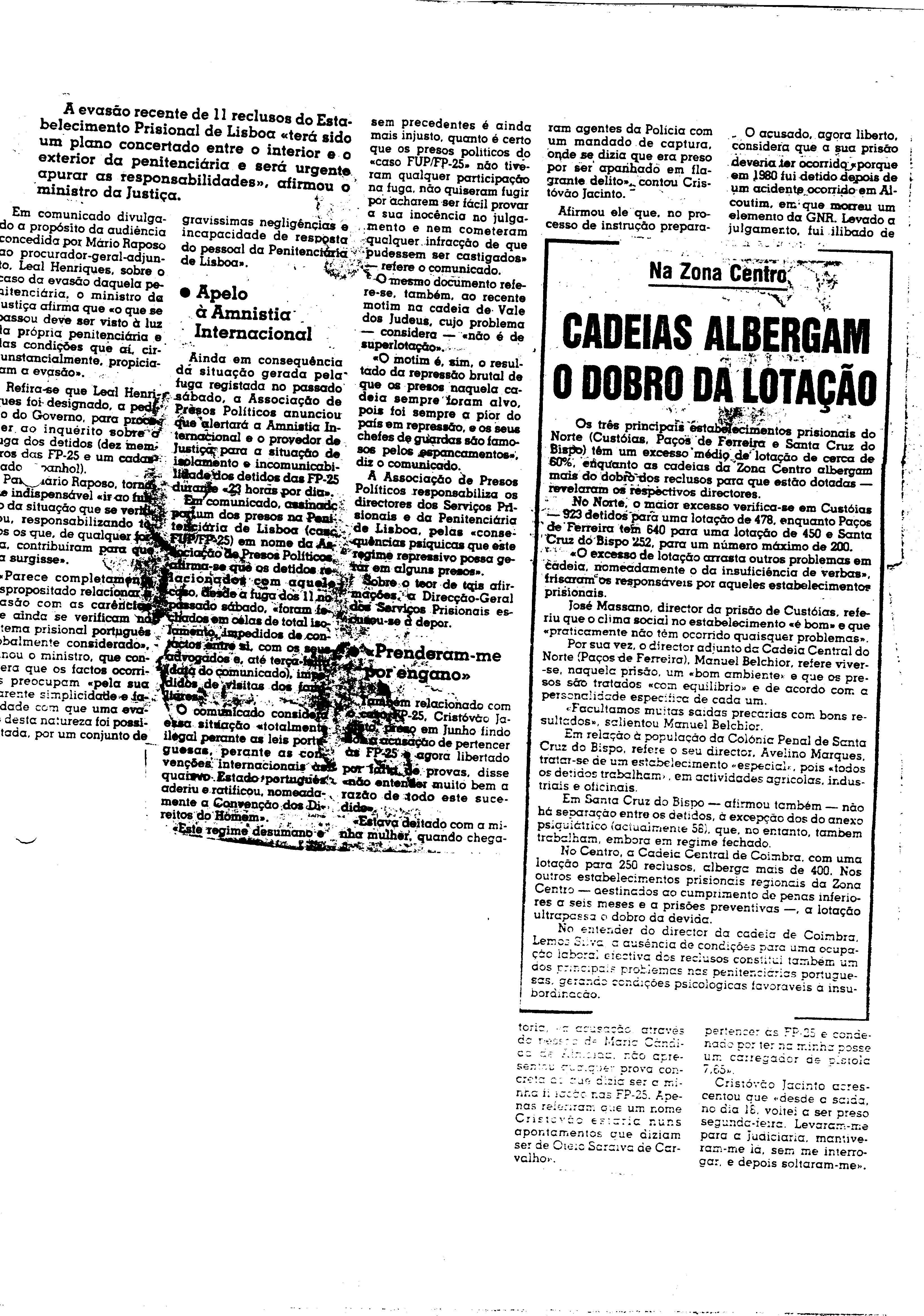 03684.002- pag.108