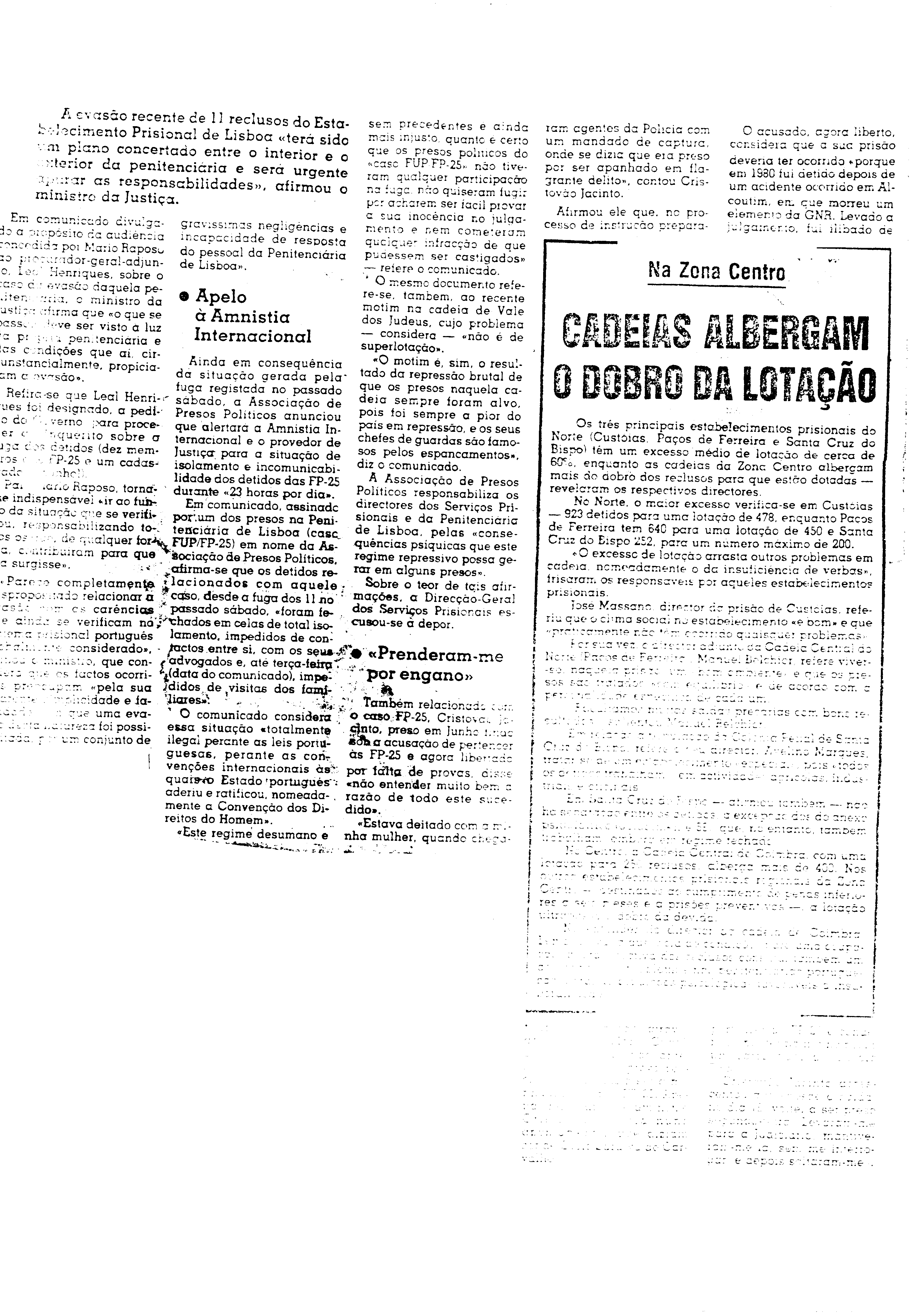03684.002- pag.109