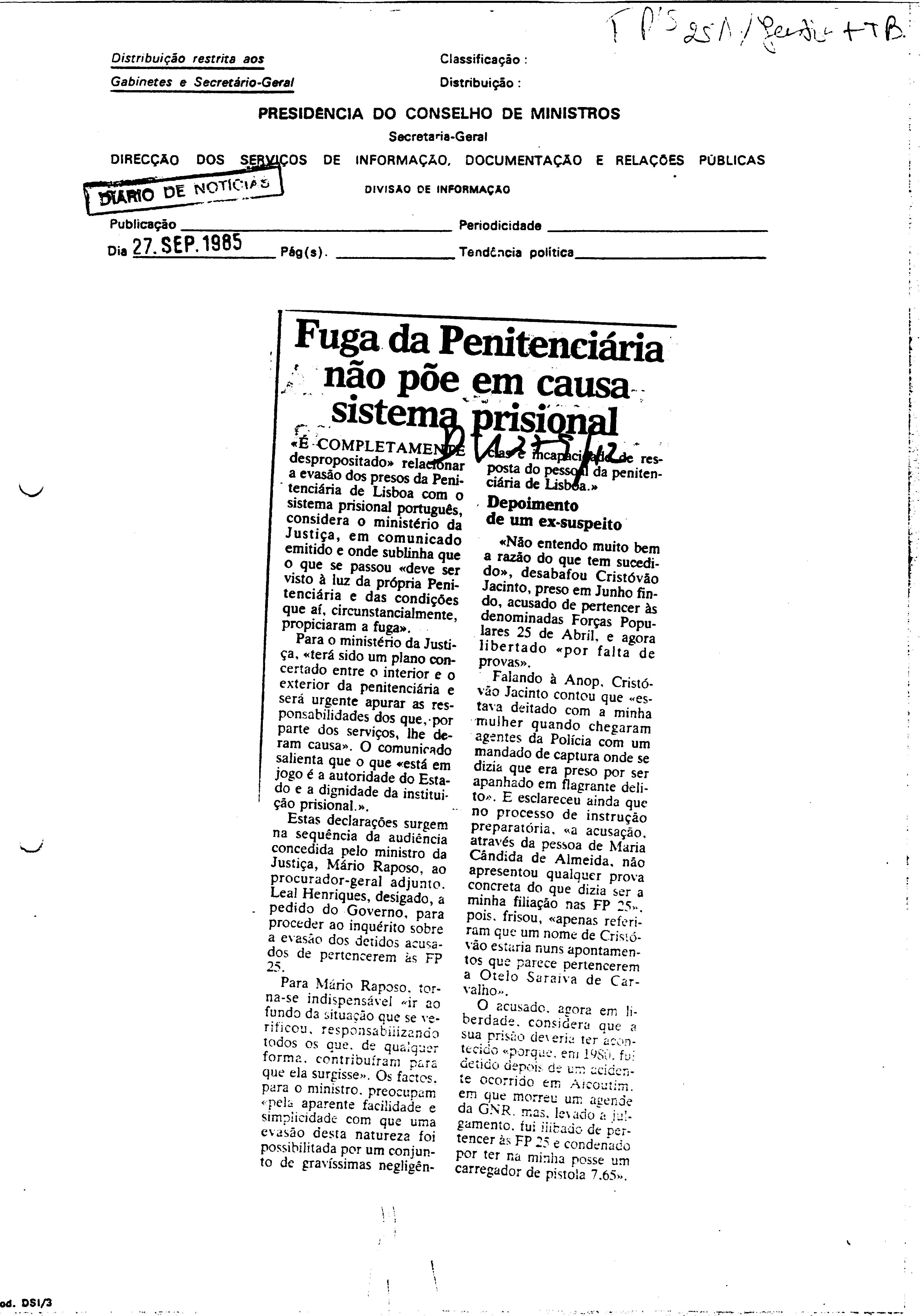 03684.002- pag.110