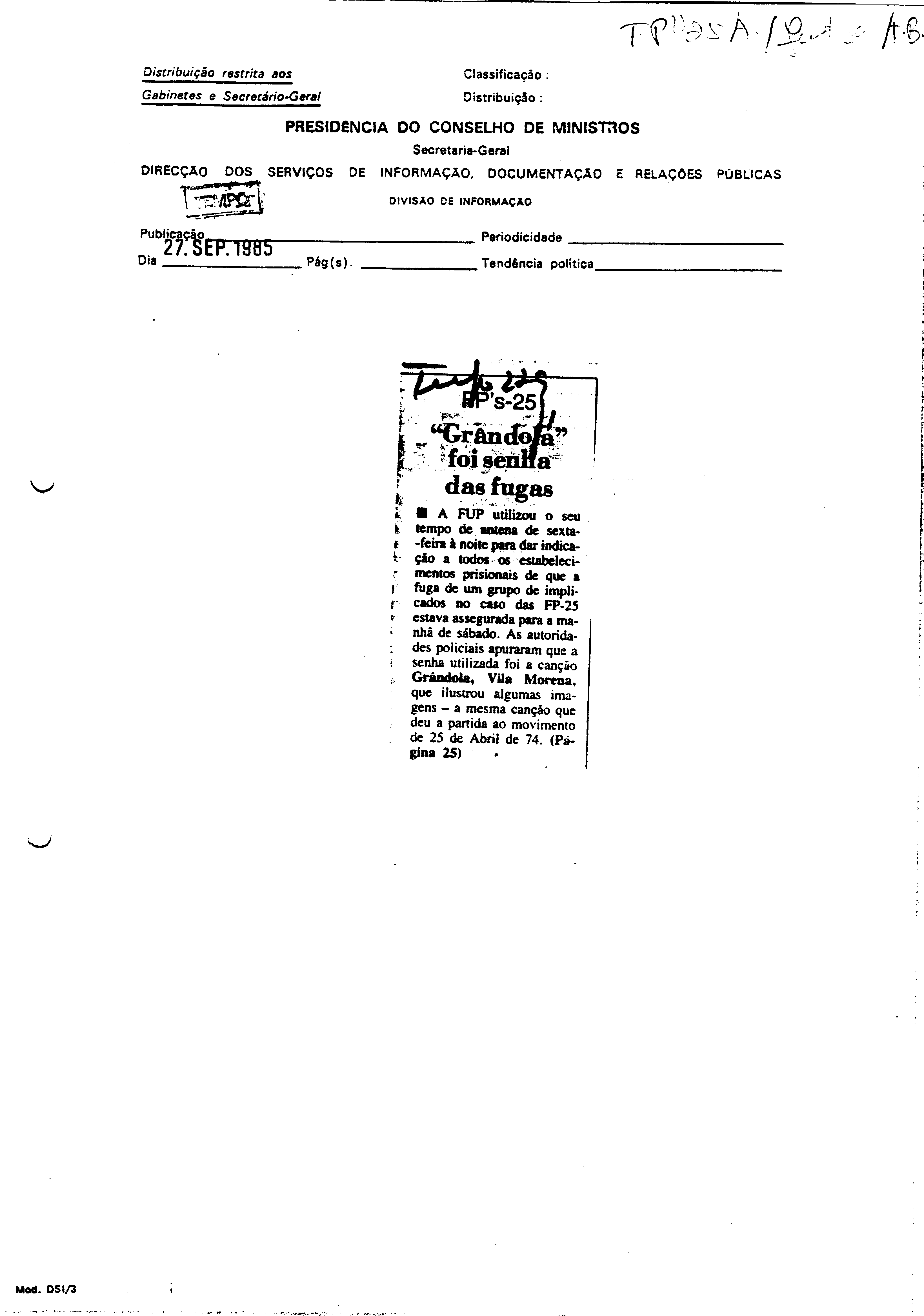 03684.002- pag.111