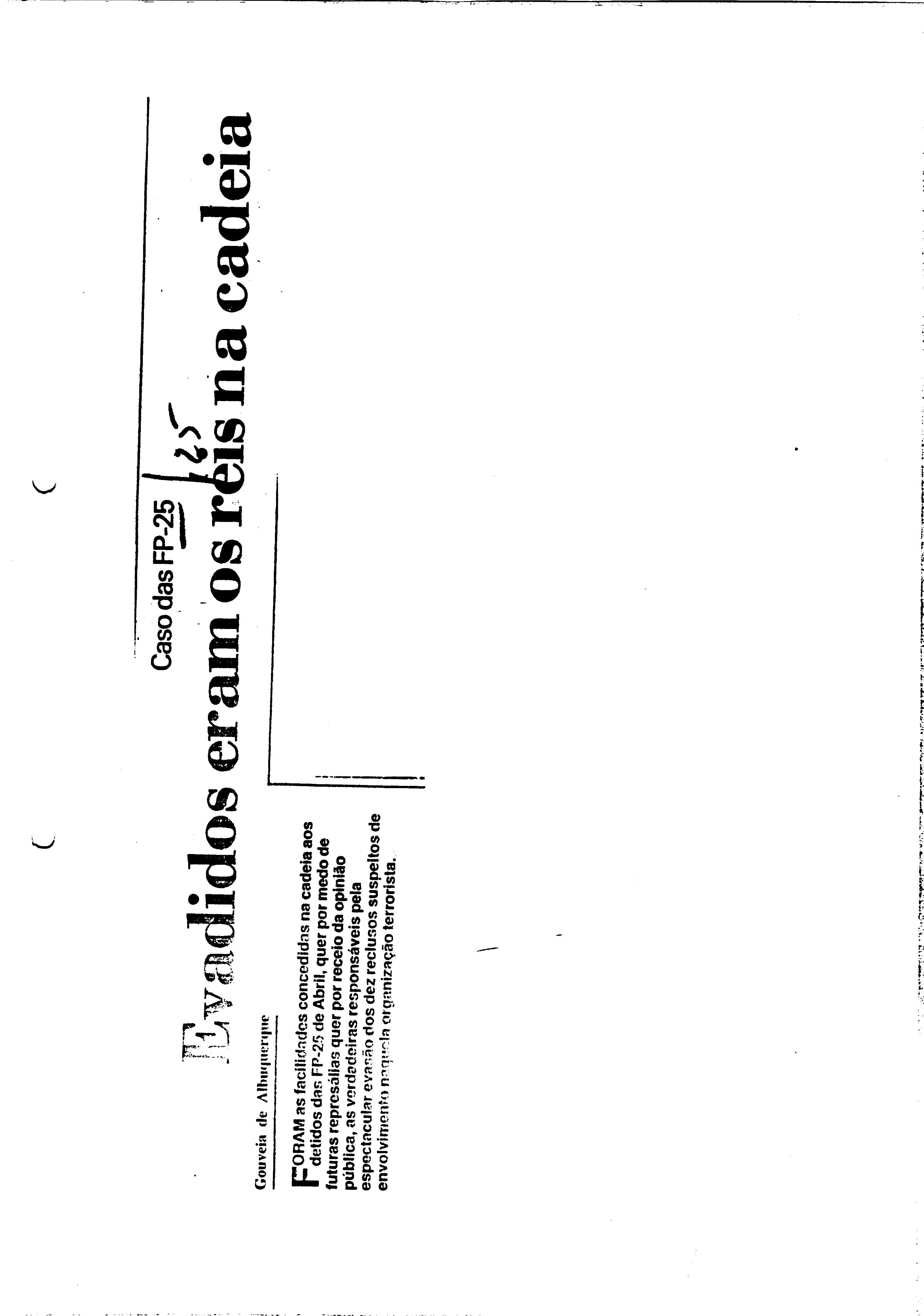 03684.002- pag.112