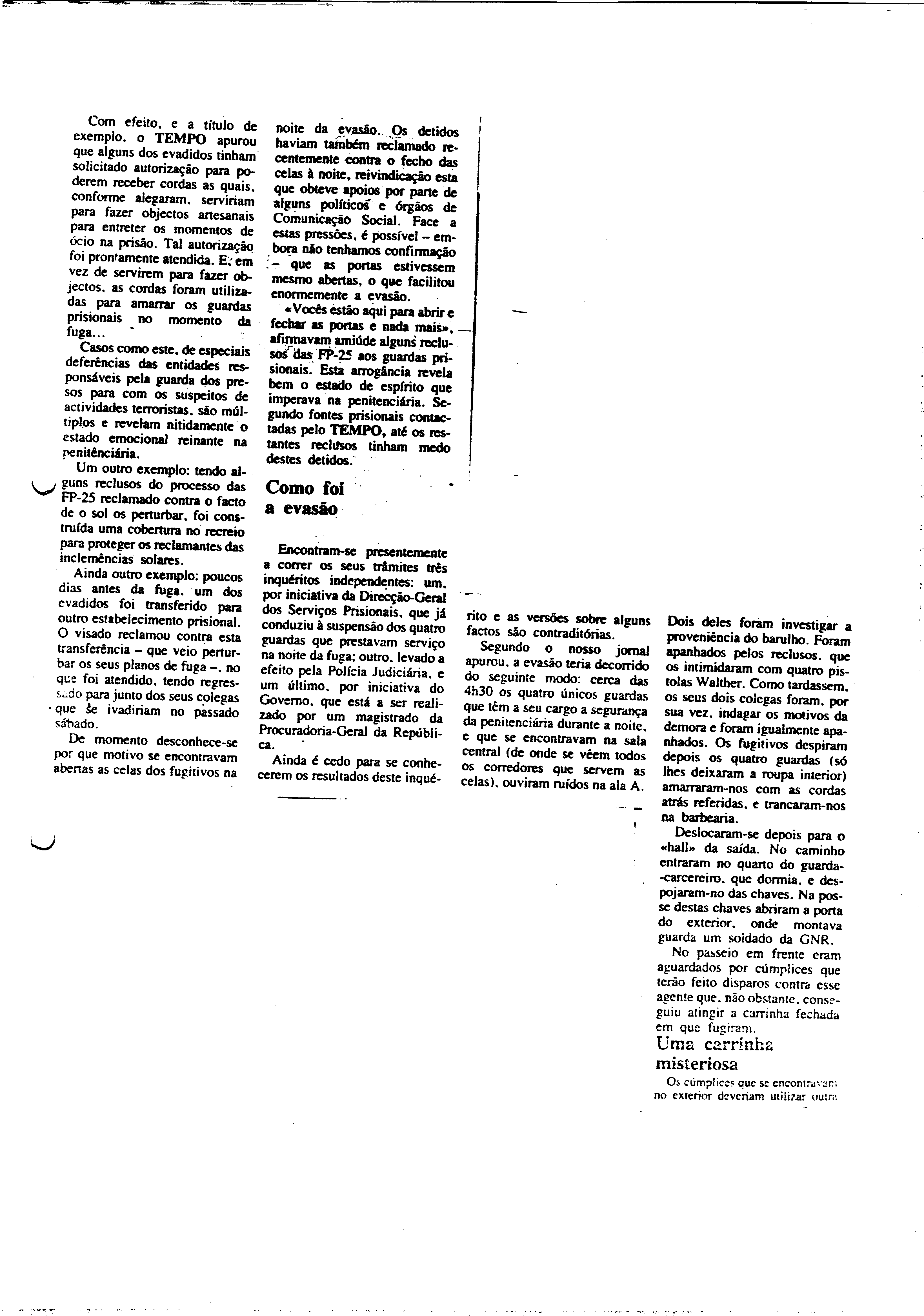 03684.002- pag.113
